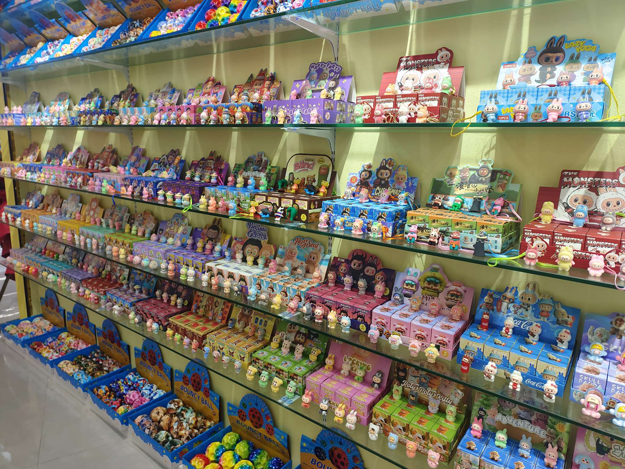 Winfun Toys describe pic - 2