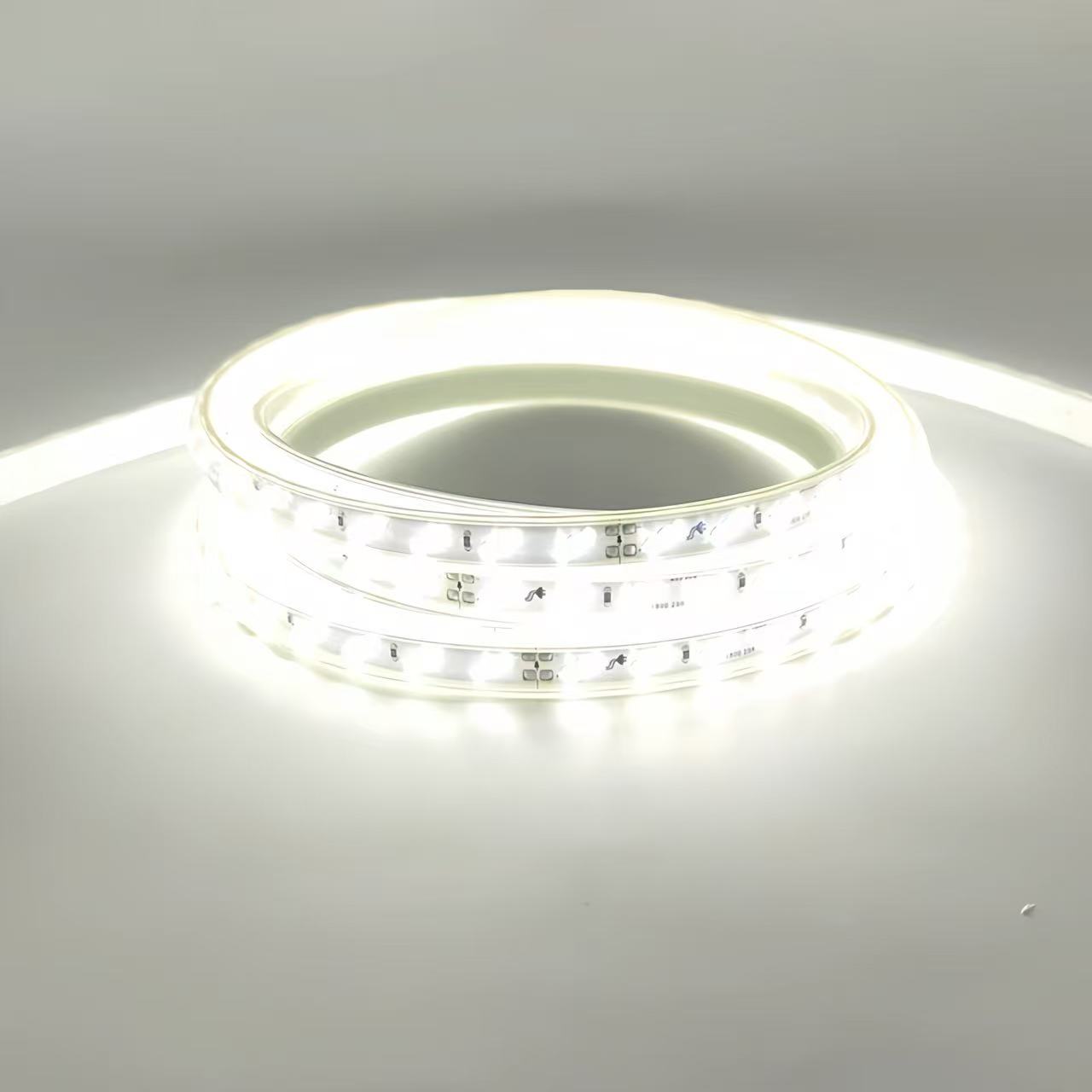 灯带/LED灯带/led灯灯带/led灯带/室内软灯带细节图