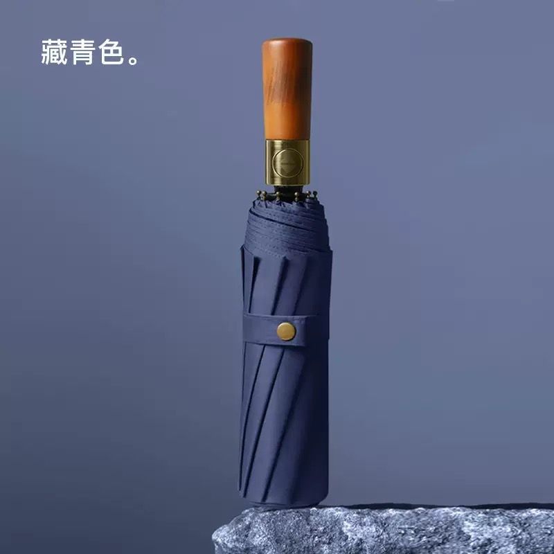 遮阳伞/电动车棚/前档遮阳/胶囊折叠伞/茅草伞白底实物图