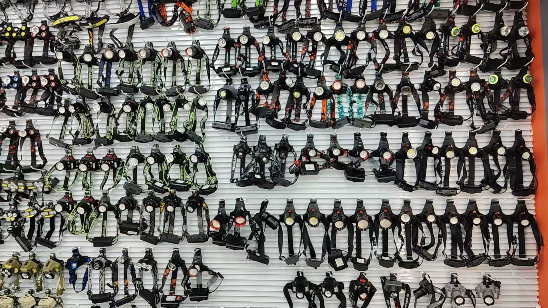 Pailide describe pic - 6