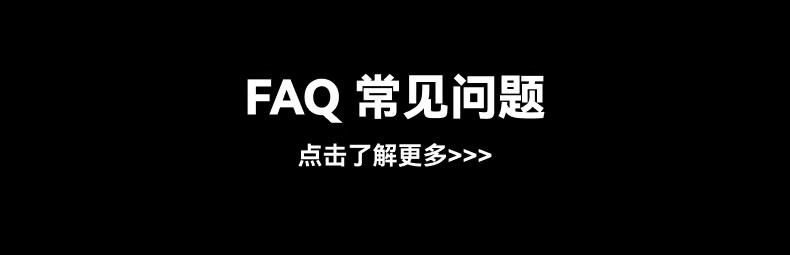 Tuozhu A1mini 3D Printer for Students, beginners, children, STEM education desktop, Home FDM, Fully automatic leveling, multi-color, high-speed [Mainland Version] pic 26