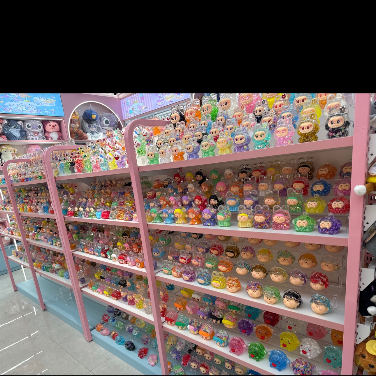 Gulu craft describe pic - 4