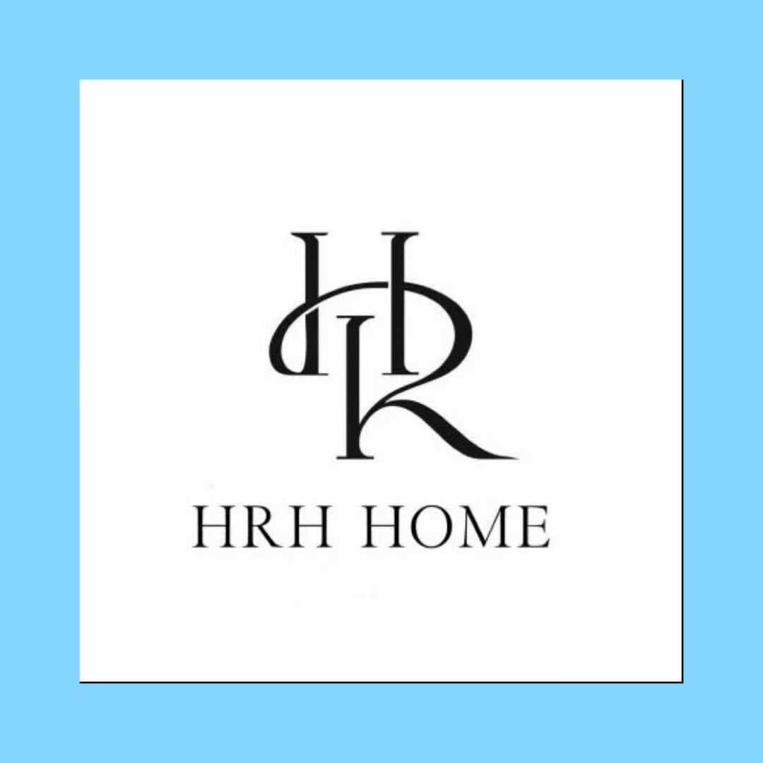 花如虹（山东金鑫）