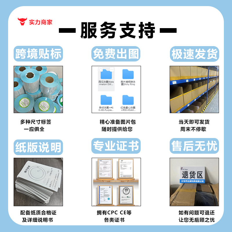 新款pvc植绒充气懒人沙发球形沙发椅可折叠户外休闲躺椅沙发凳产品图