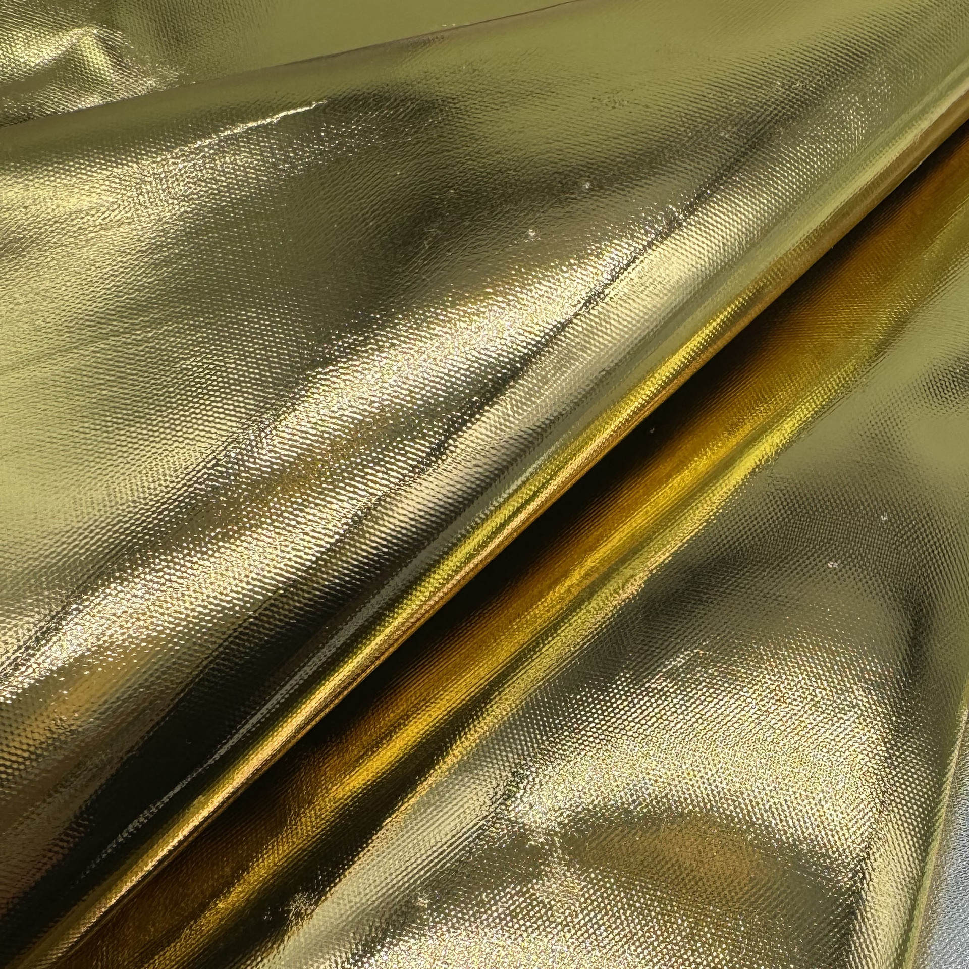 亮片厂家直销批发零售现货下单实体店铺1