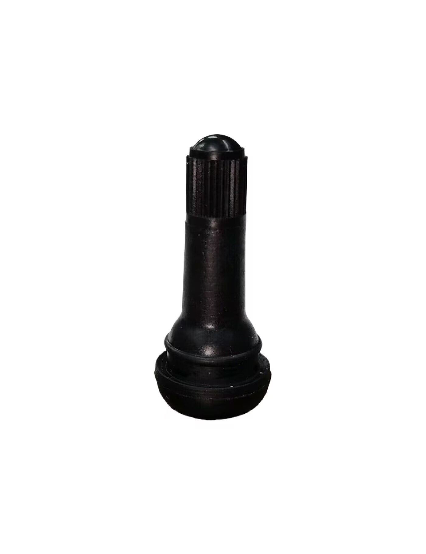Vacuum valve core car valve stem cap