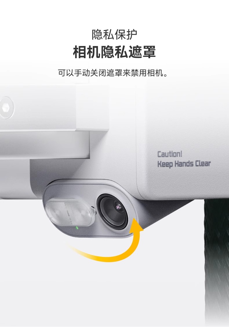 Tuozhu A1mini 3D Printer for Students, beginners, children, STEM education desktop, Home FDM, Fully automatic leveling, multi-color, high-speed [Mainland Version] pic 13