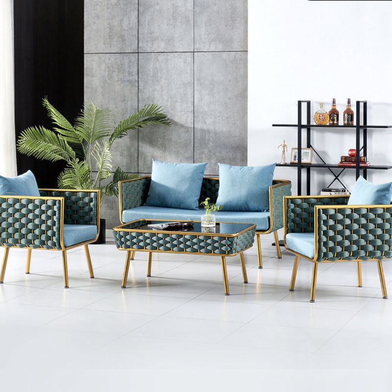 户外桌椅/摆摊车男女户外/花园桌子/餐桌椅椅/功夫茶桌子产品图