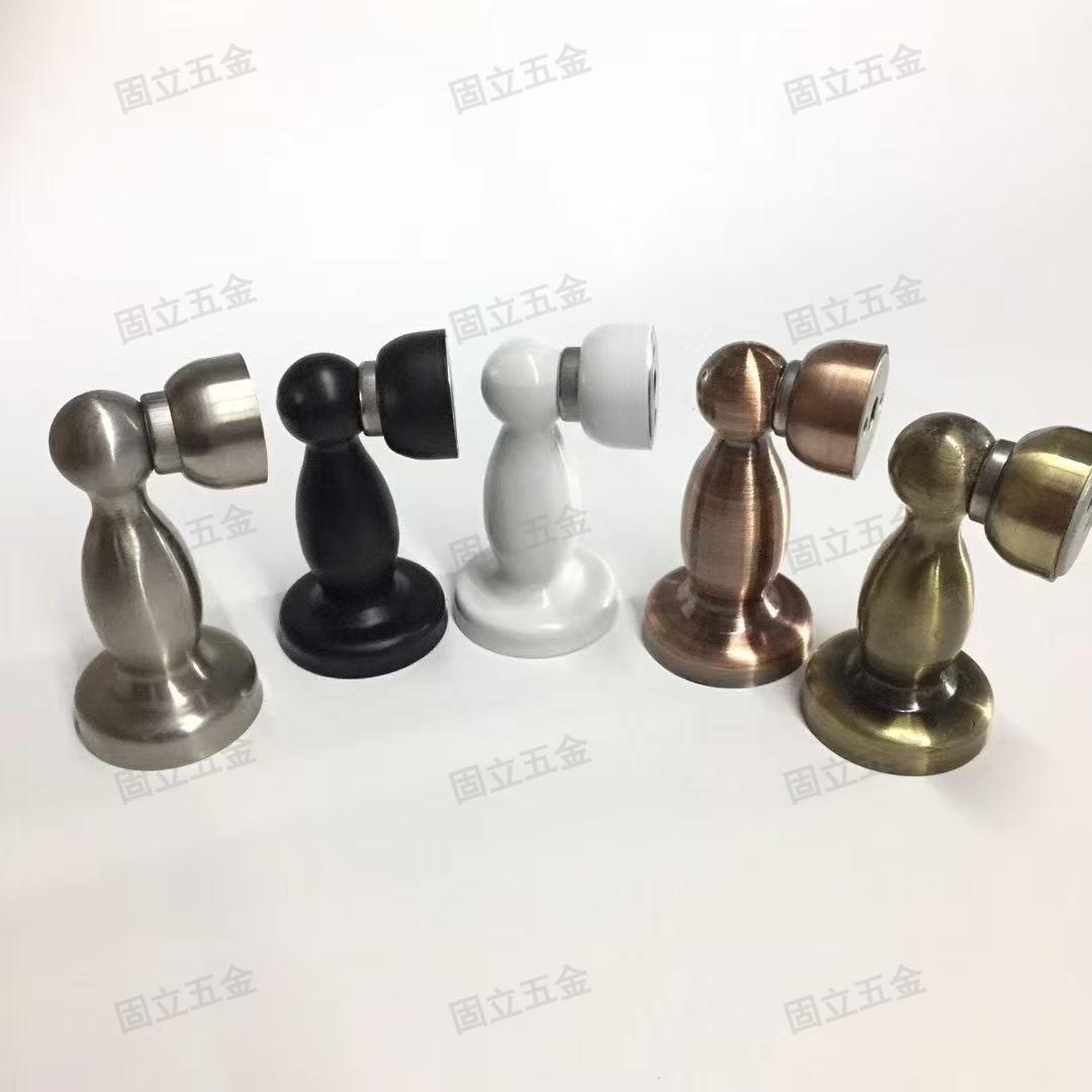 不锈钢包珠门吸全球配送质量保证热销中