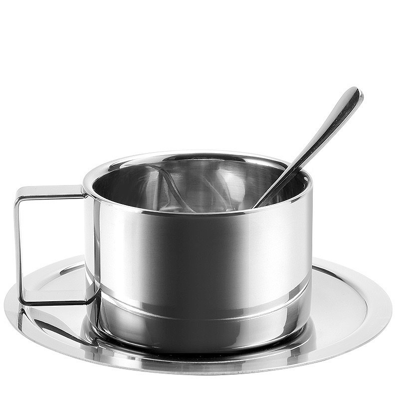 咖啡杯/陶瓷咖啡杯/陶瓷咖啡杯碟、/陶瓷杯/咖啡杯杯子白底实物图
