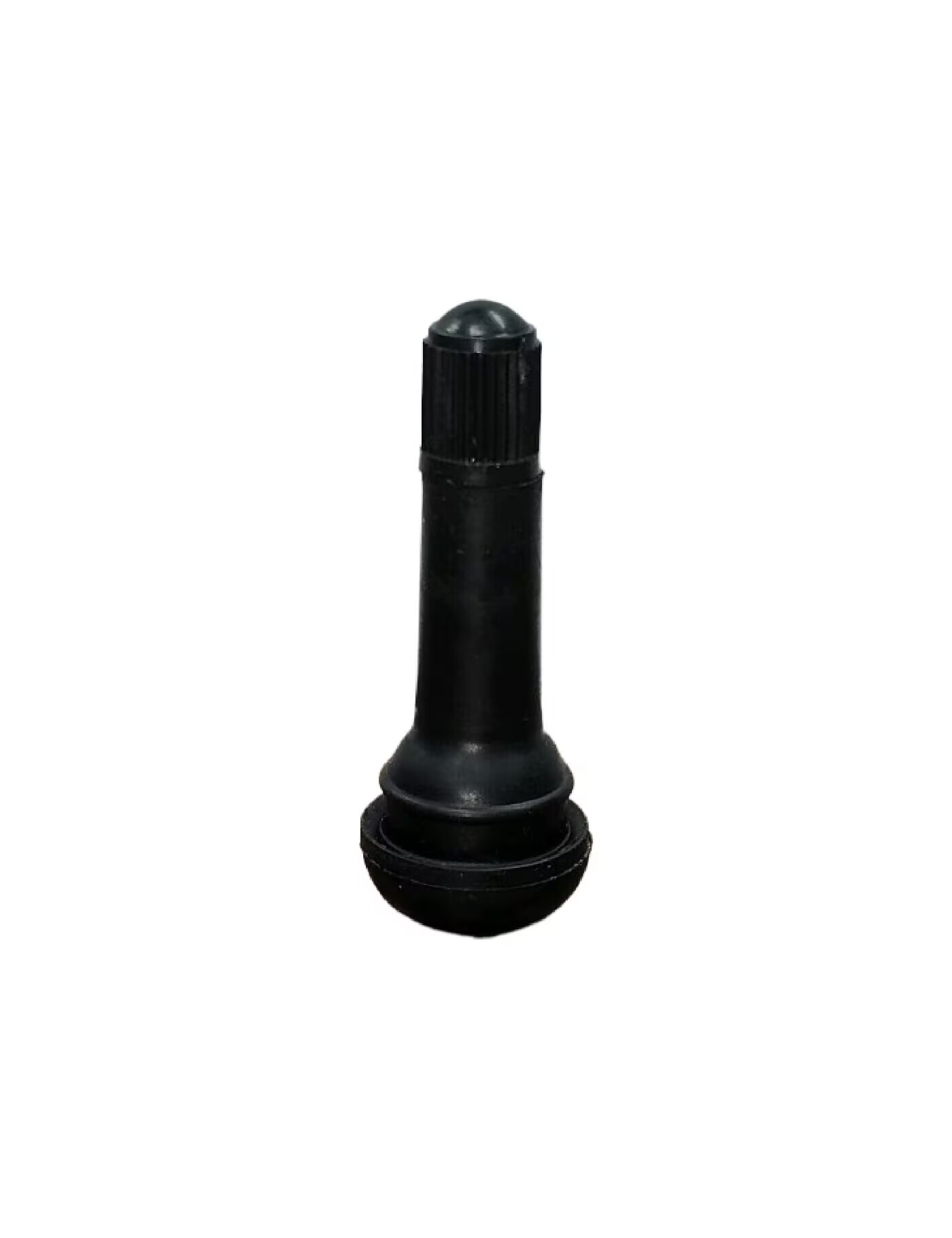 Zinc alloy valve nozzles for SUVs, explosion-proof valve nozzles for automobiles details Picture