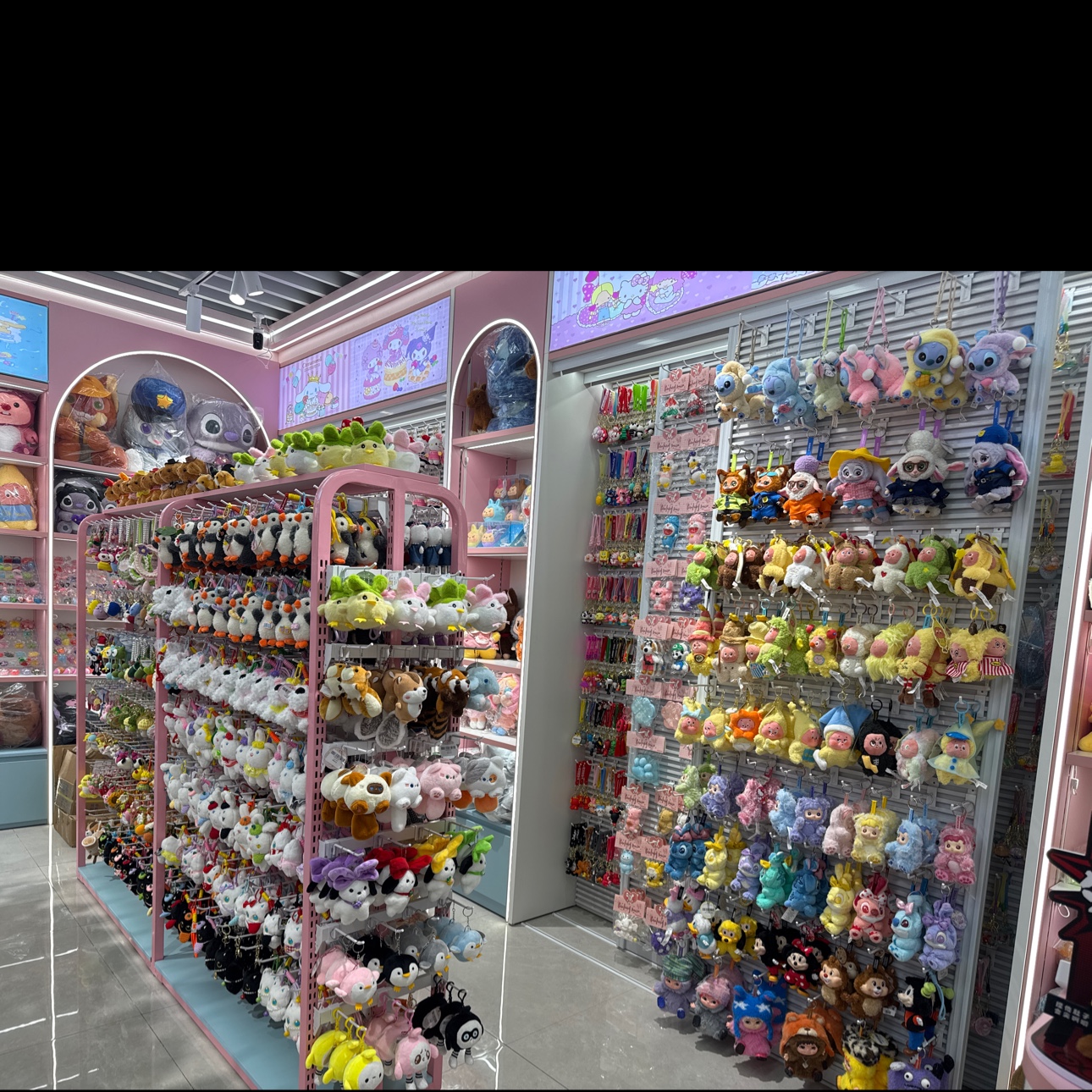 Gulu craft describe pic - 2