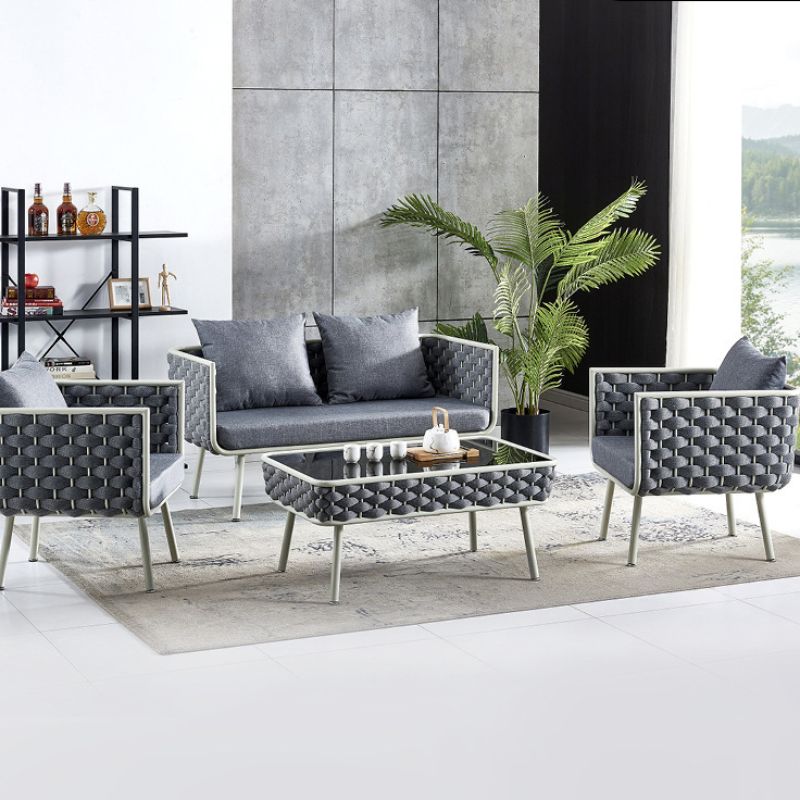 户外桌椅/摆摊车男女户外/花园桌子/餐桌椅椅/功夫茶桌子细节图