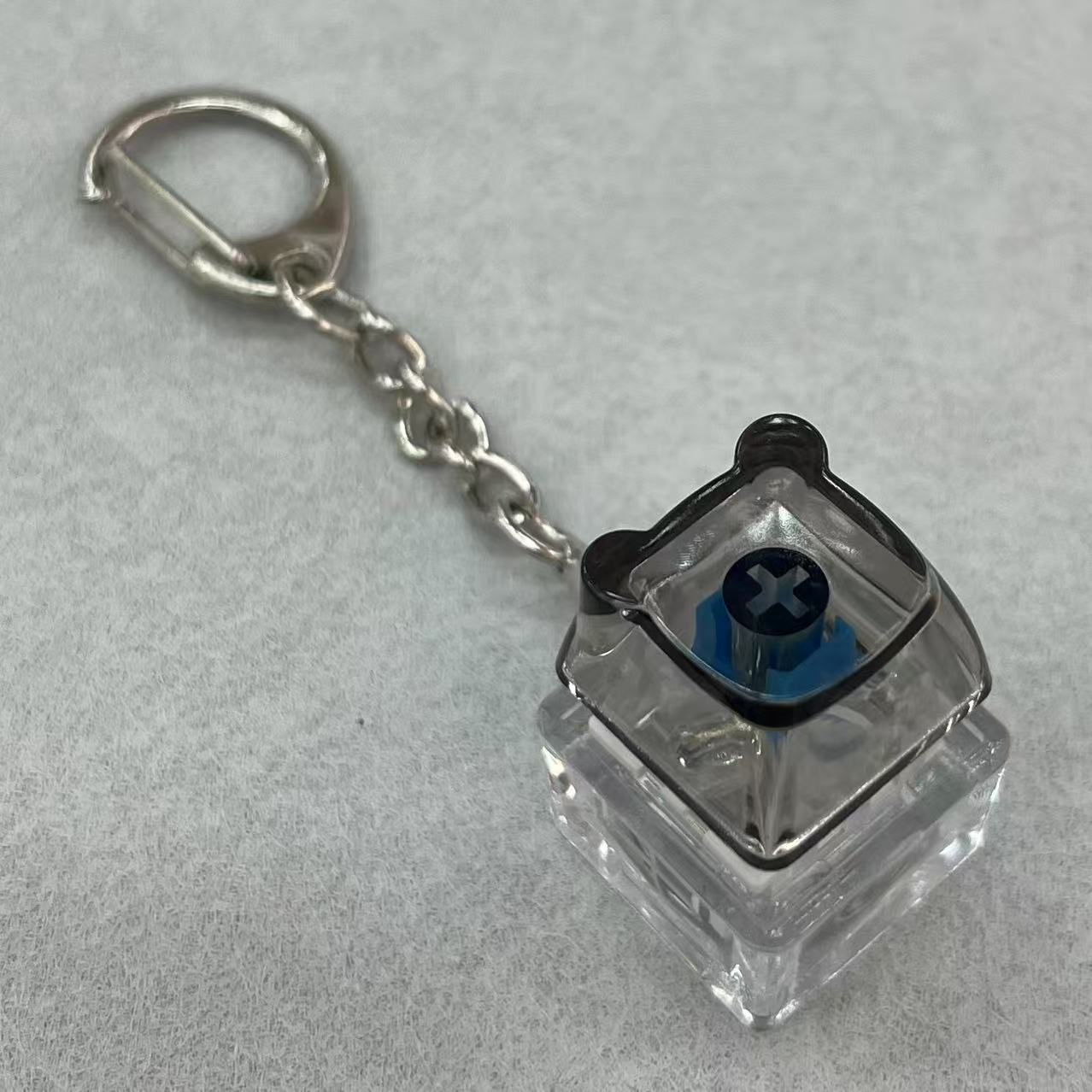 减压玩具实物图