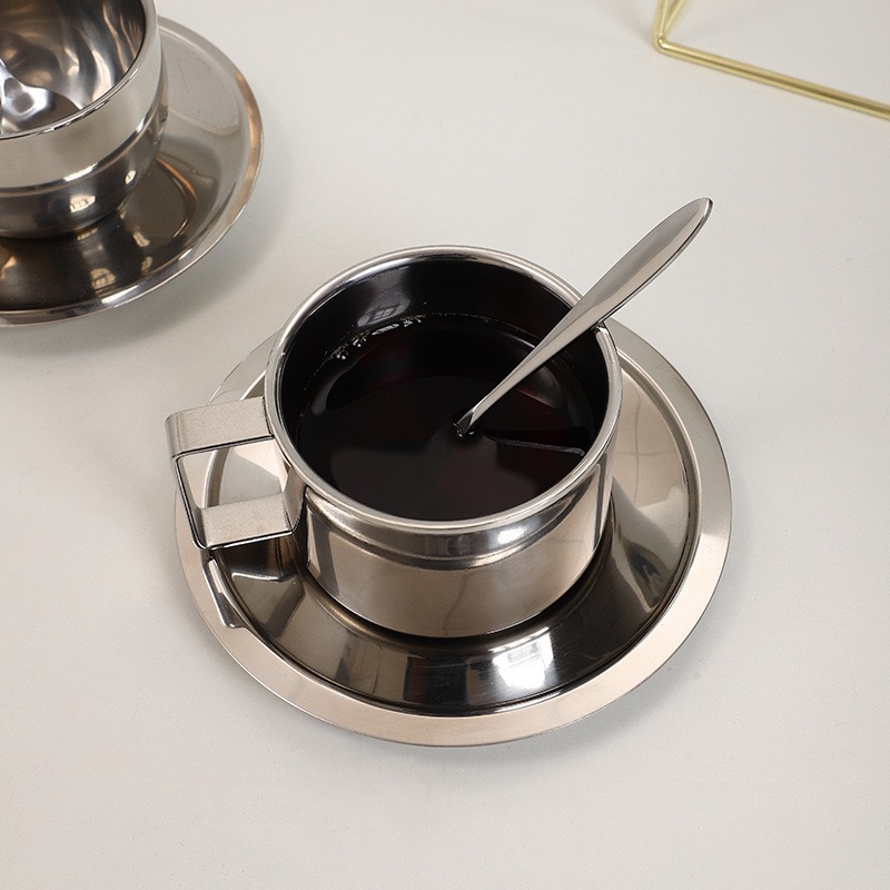 咖啡杯/陶瓷咖啡杯/陶瓷咖啡杯碟、/陶瓷杯/咖啡杯杯子产品图