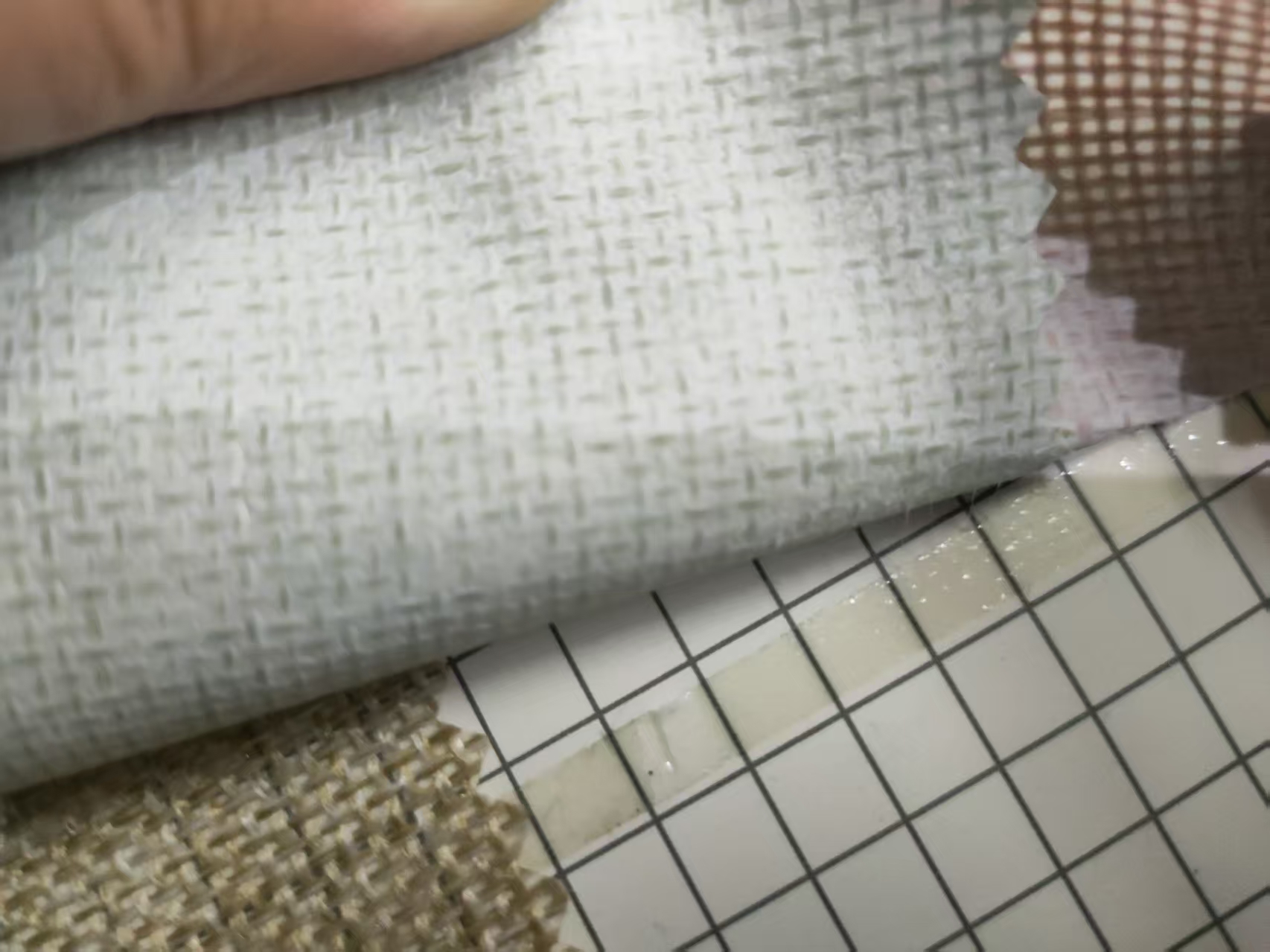 Other Materials 2 Application Scenario
