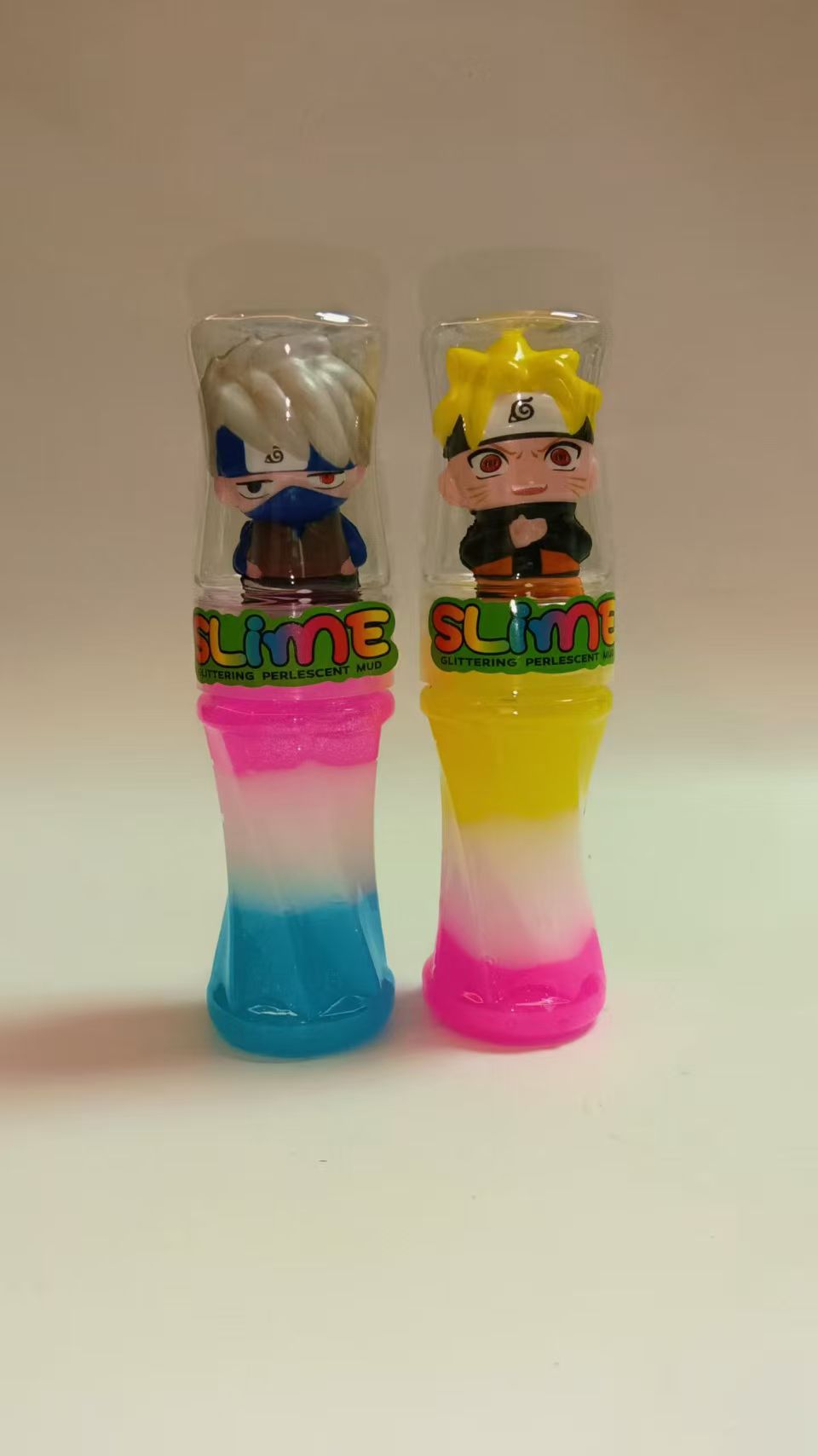 slime Slime Clay Toys for relieving stress, pinching fingers and relaxing Fun toys 30 suitable for both children and adults