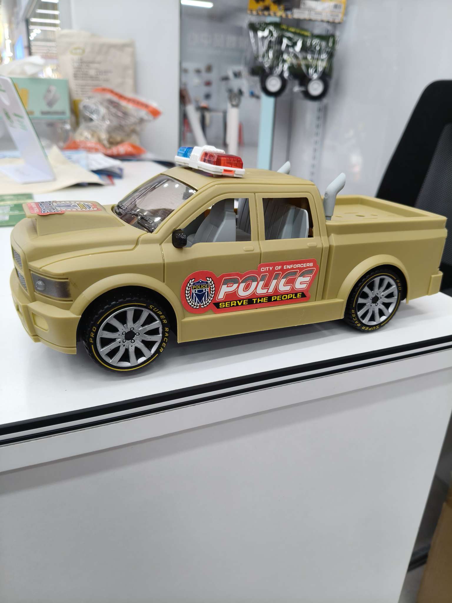 儿童电动遥控玩具车可乘坐万向电动玩具车电动玩具车儿童玩具电动车适合男孩女孩