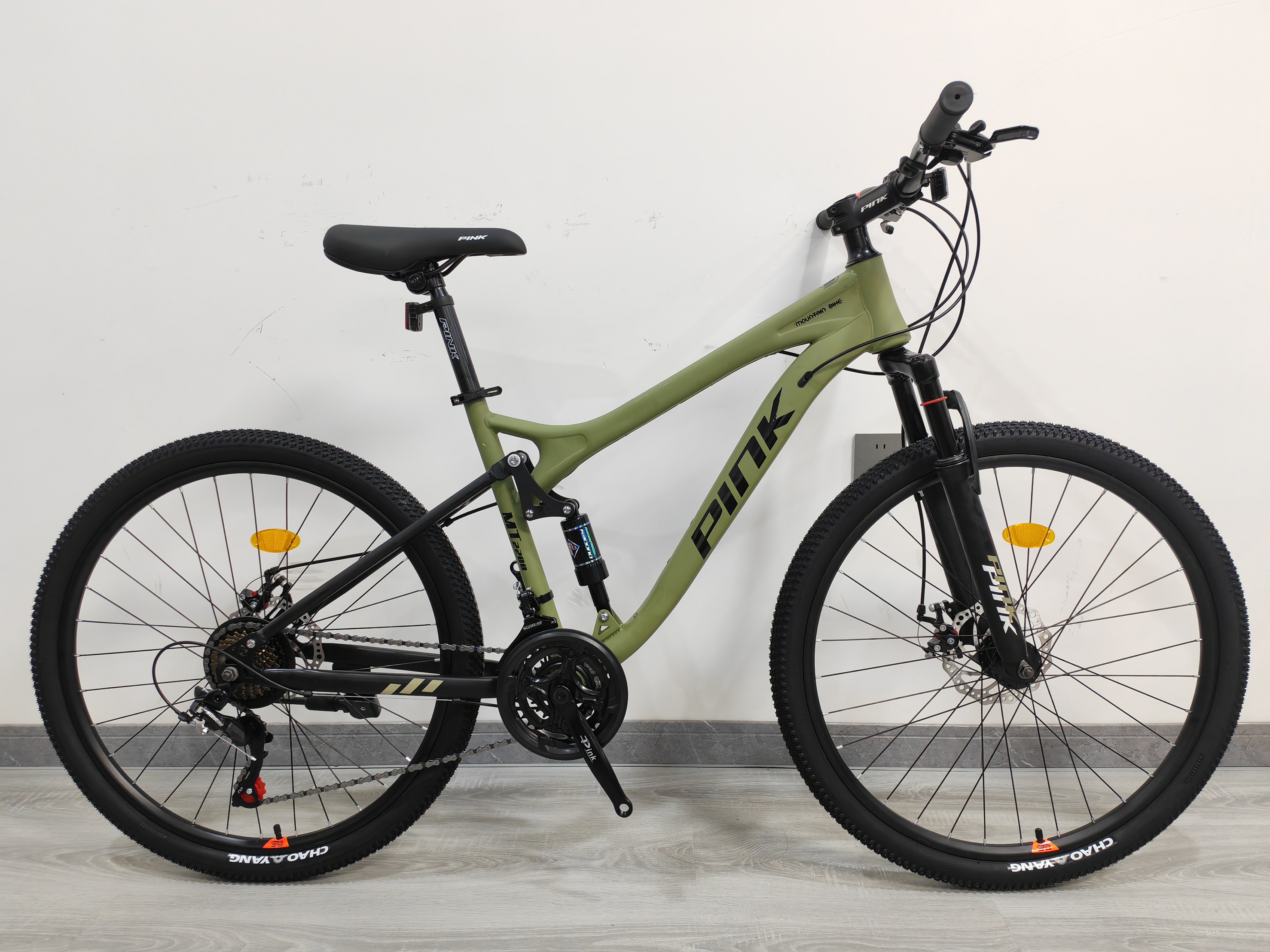 童车自行车/山地车自行车/折叠自行车/自行車/迪卡侬自行车产品图