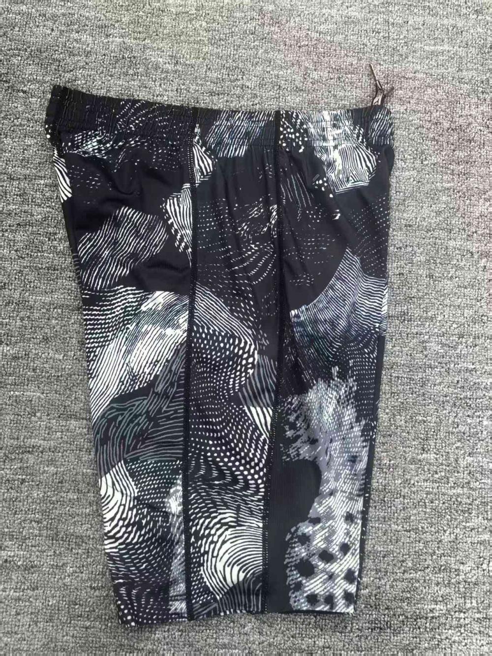 YMF-615马拉松跑步服跑步裤