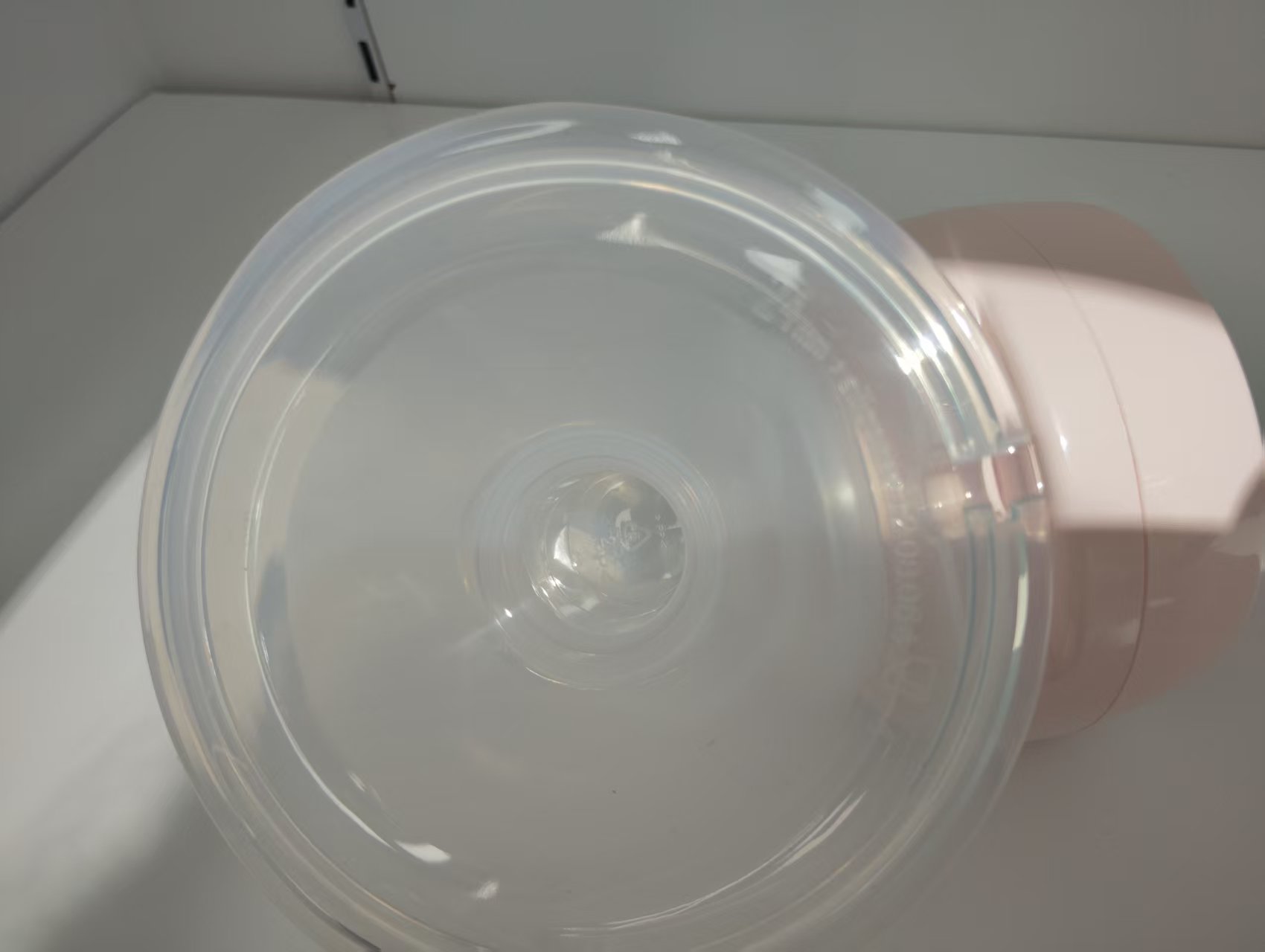 吸奶器免手扶电动双边静音全自动便携式内衣细节图