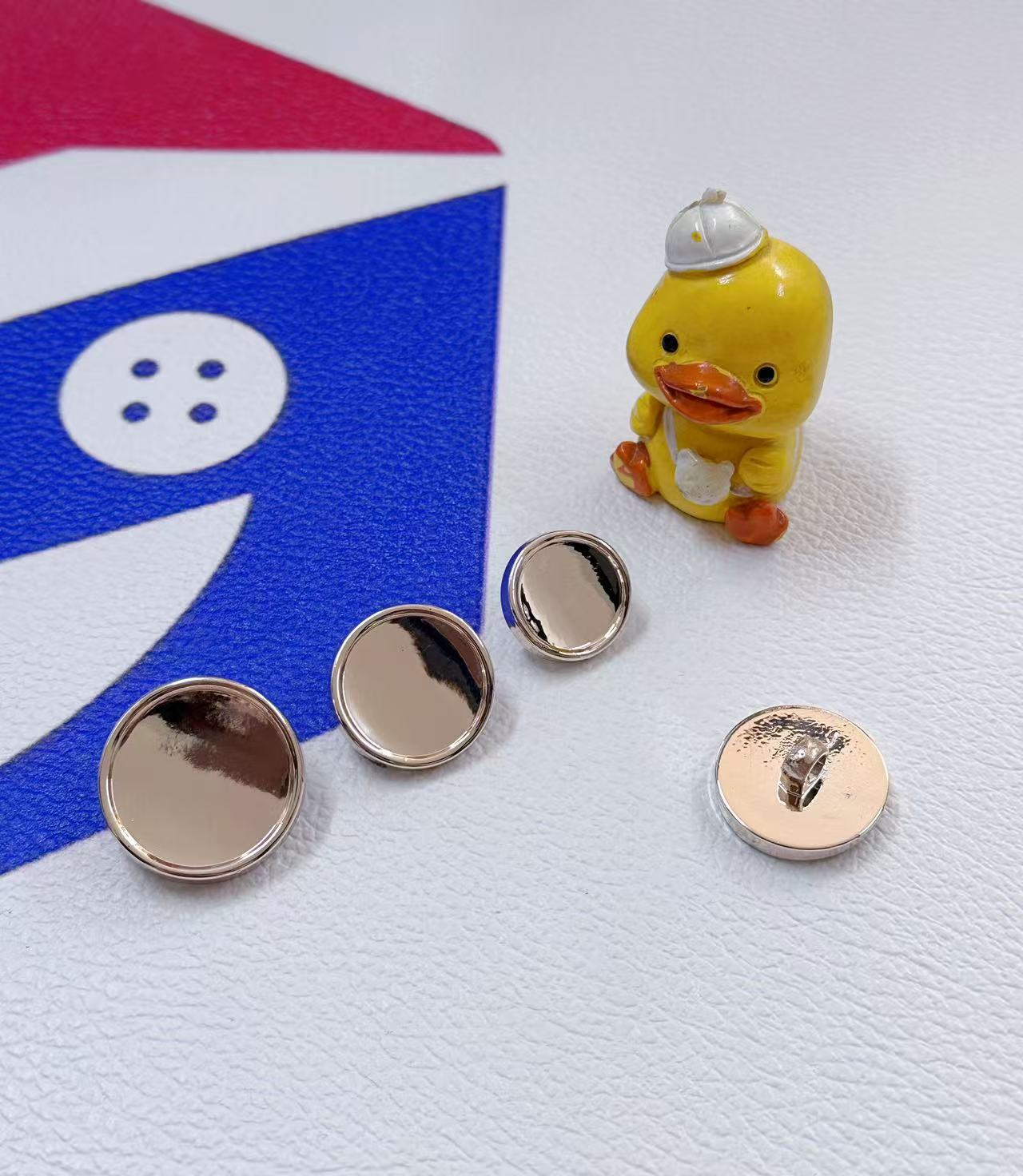 辅料钮扣盘扣旗袍扣子服装装饰配件多款可选