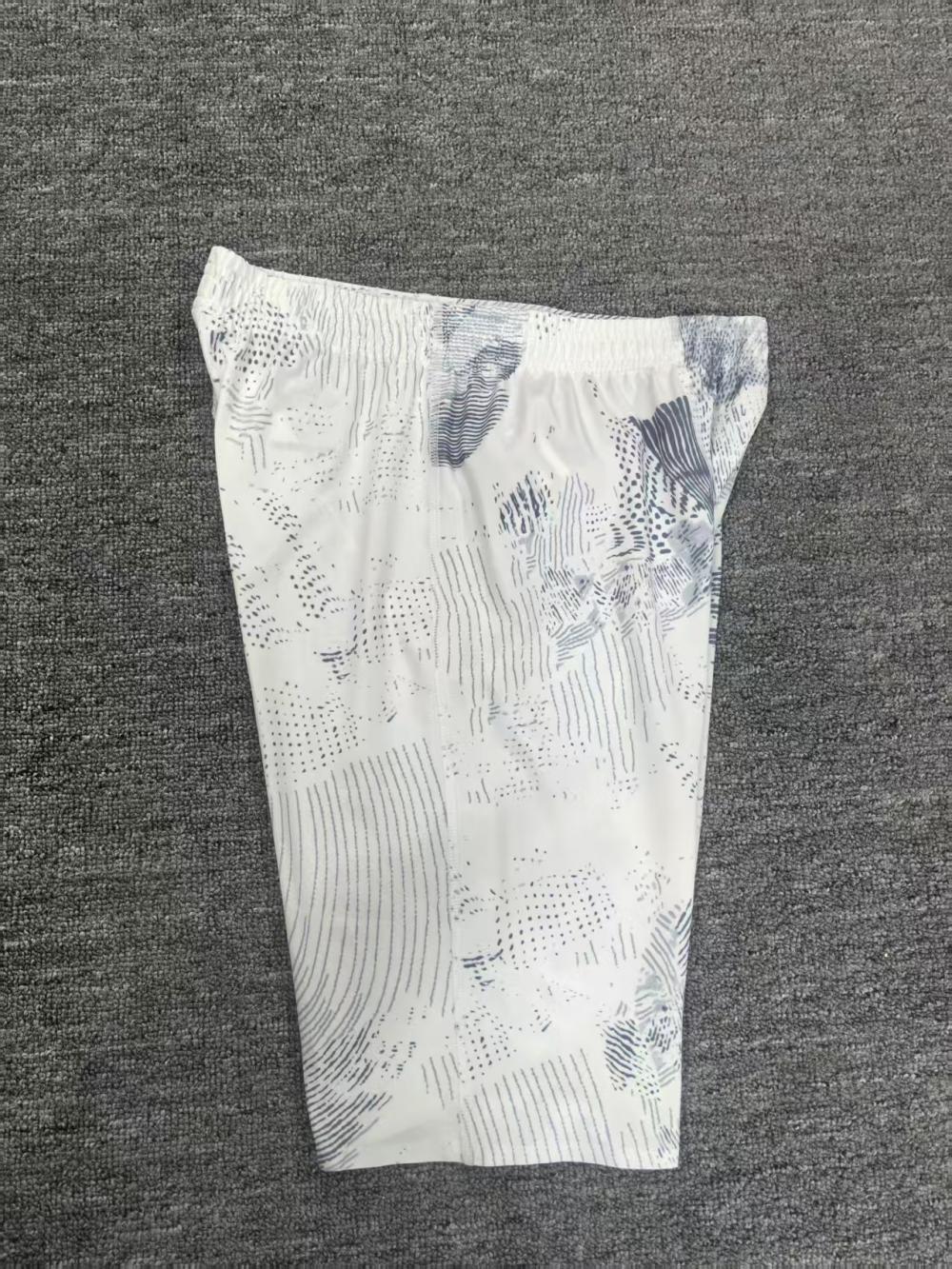 儿童运动发带产品图