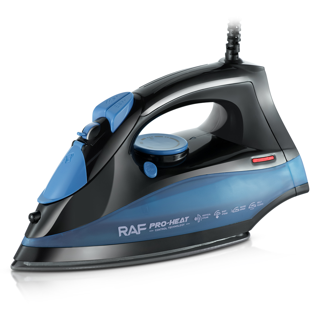 挂烫机/蒸汽熨斗/熨斗/吊瓶式蒸汽电熨斗/电熨斗细节图