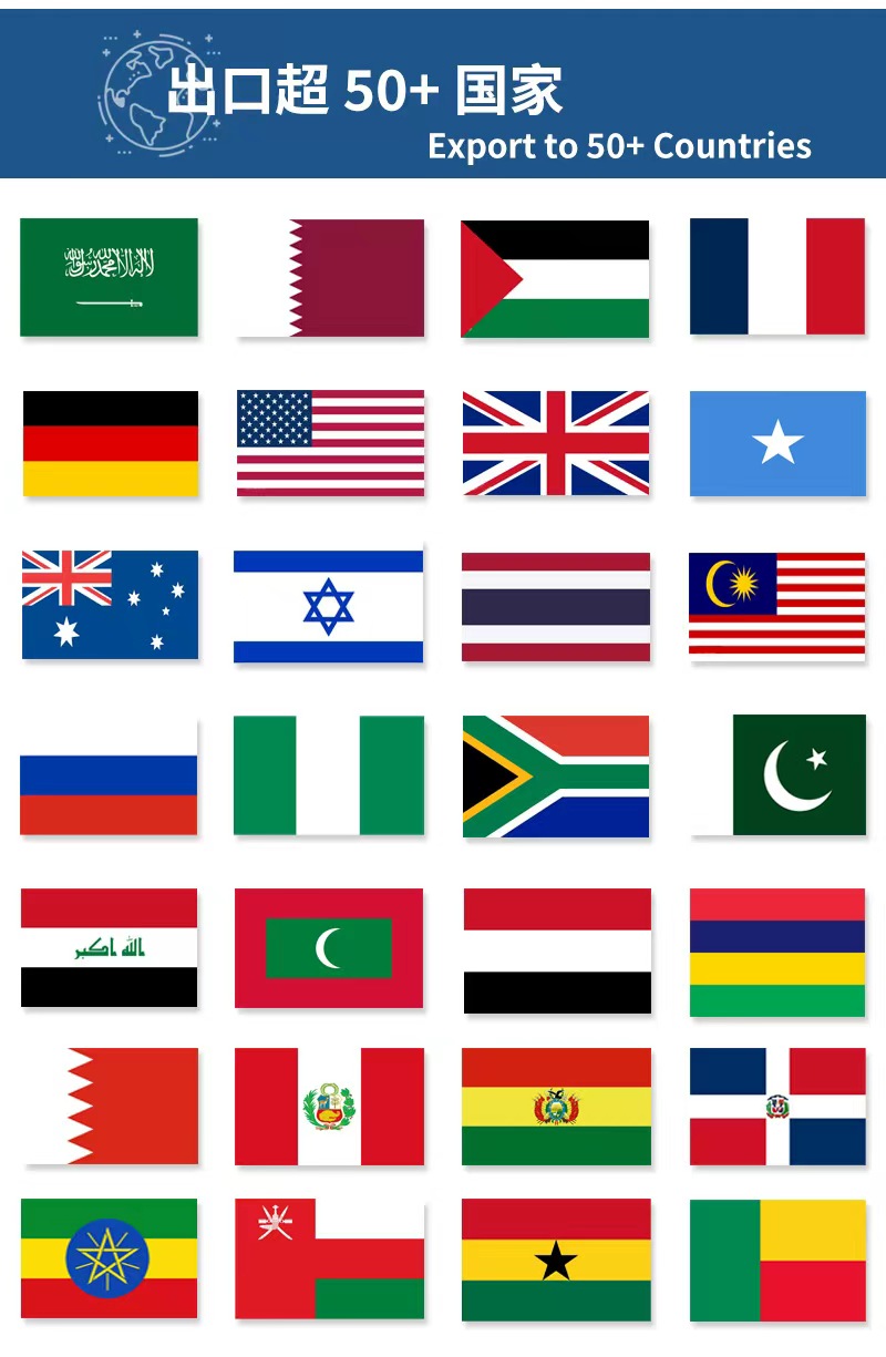 Customized printed tissue paper, large roll tissue paper, whole sale price in Chinese factory, kitchen tissue paper roll, printed and embossed, highly absorbent kitchen tissue paper roll pic 3