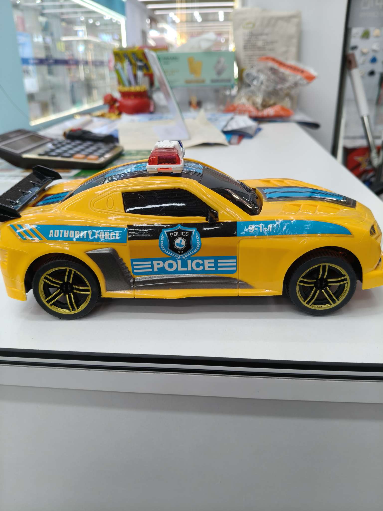 儿童电动遥控玩具车可电动玩具车儿童玩具电动车适合男孩女孩