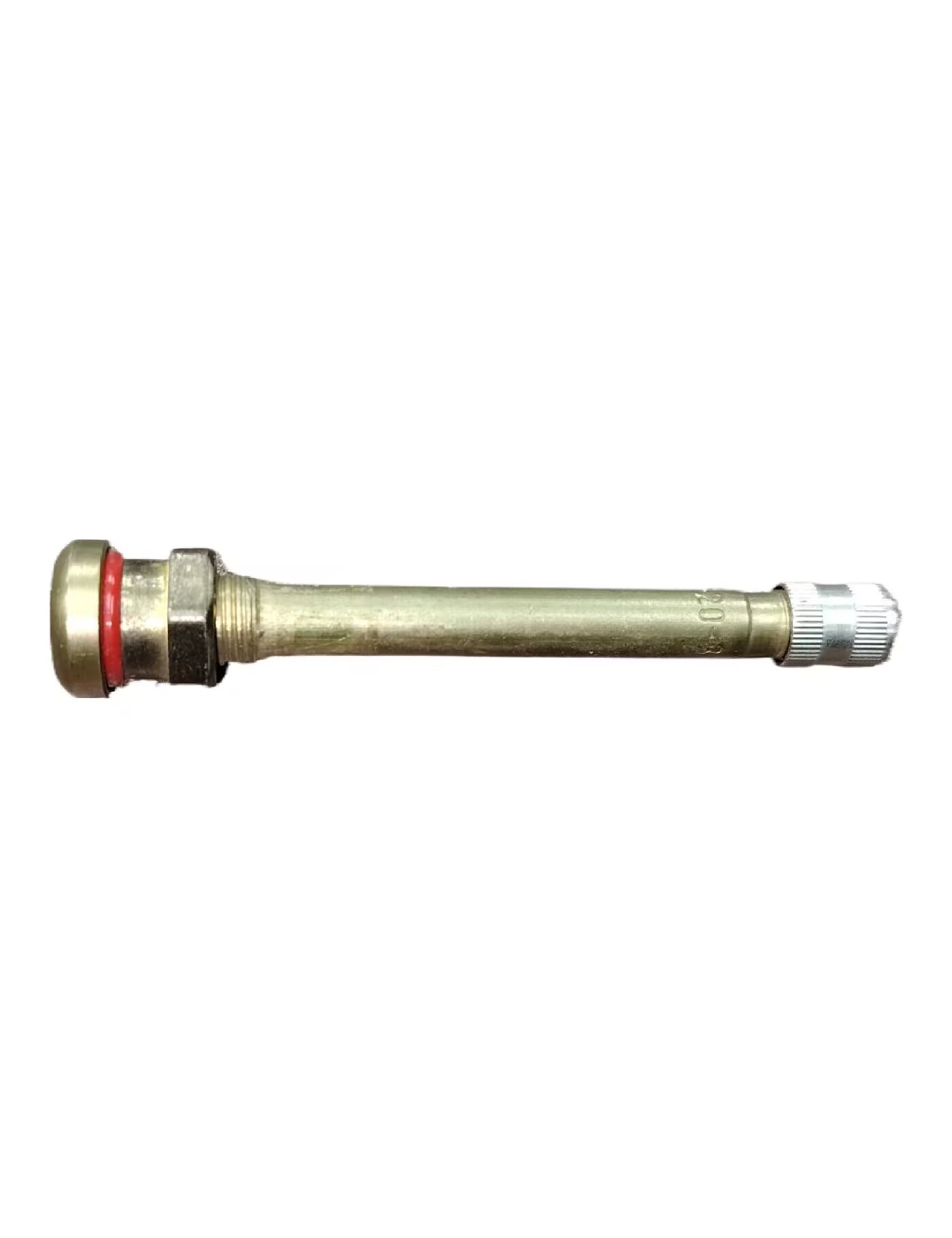 Direct sales of general vacuum valve cores for truck tires from the manufacturer of auto parts