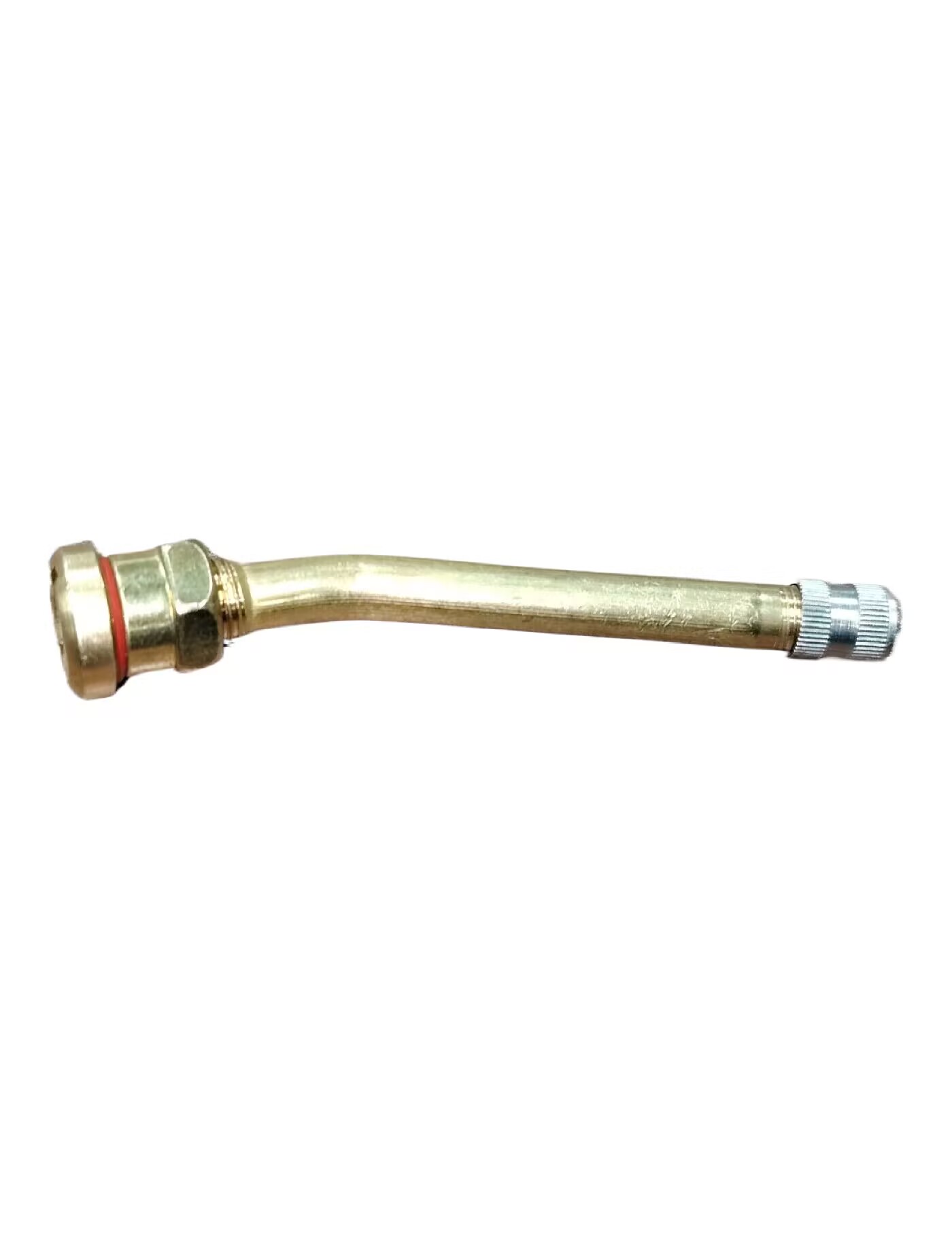 Direct sales from the manufacturer of universal vacuum valve cores for van tires