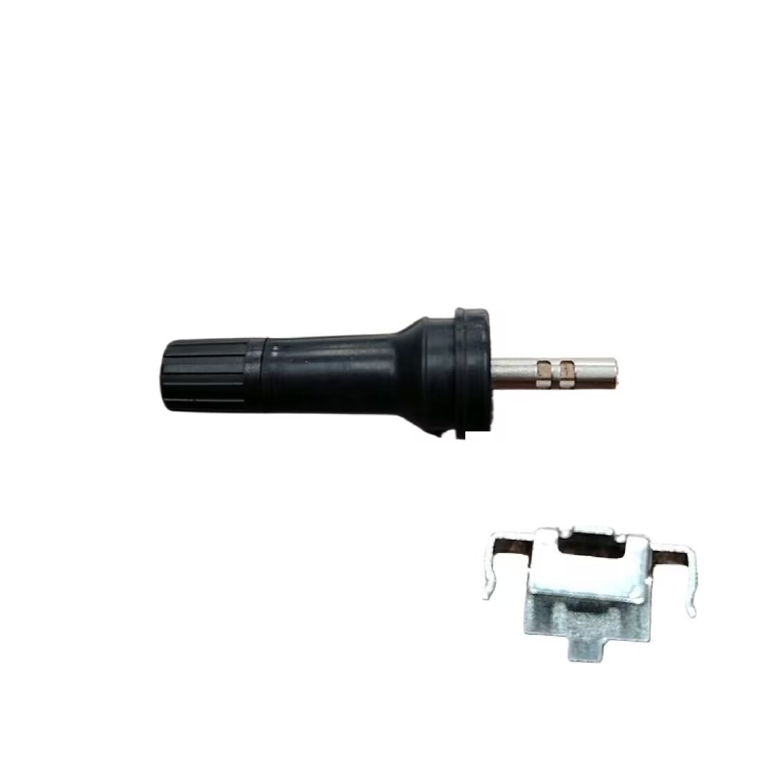 Direct supply of valve nozzles from the manufacturer of body and accessories valve nozzles