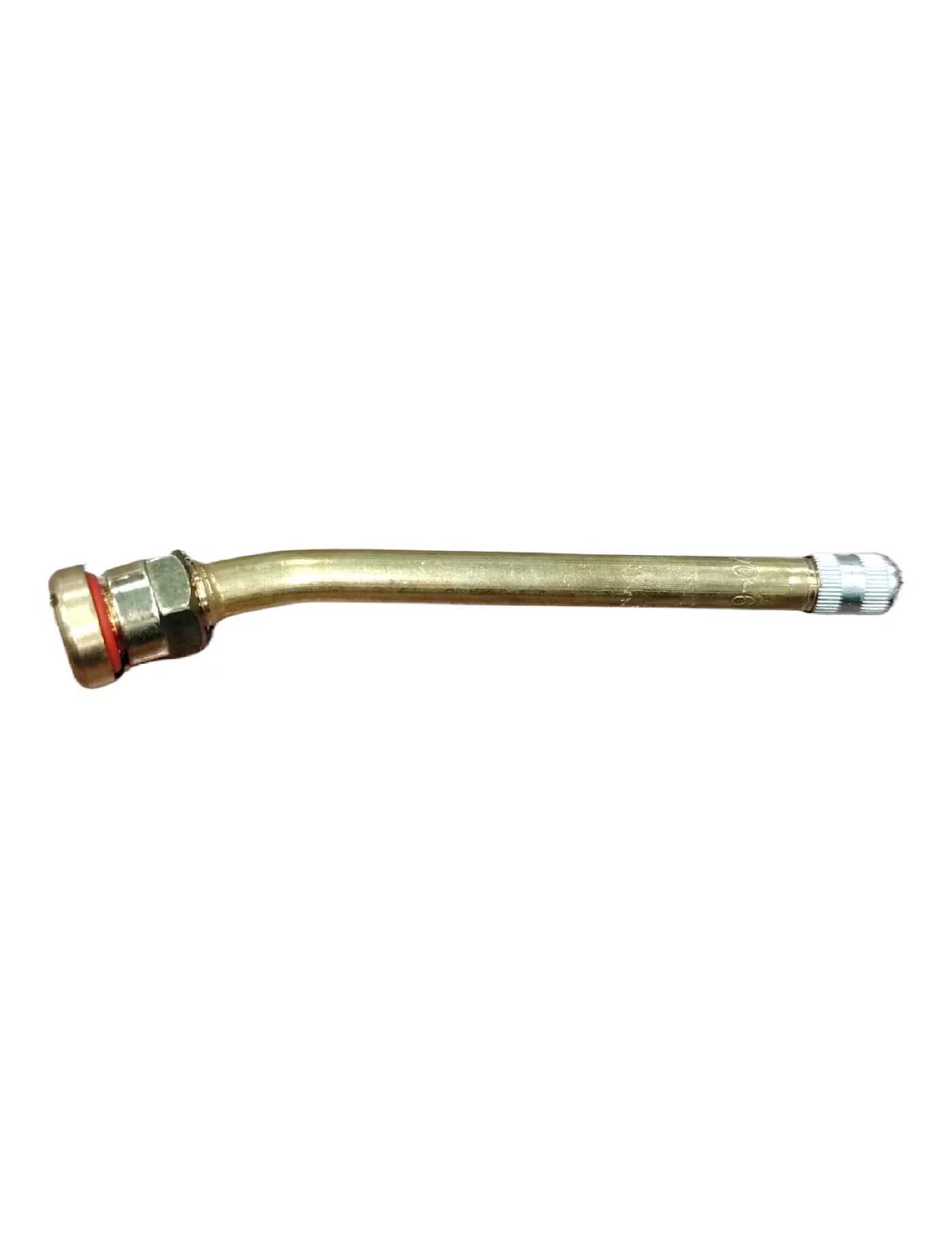 Factory direct supply of car valve nozzles, car vacuum valve nozzles