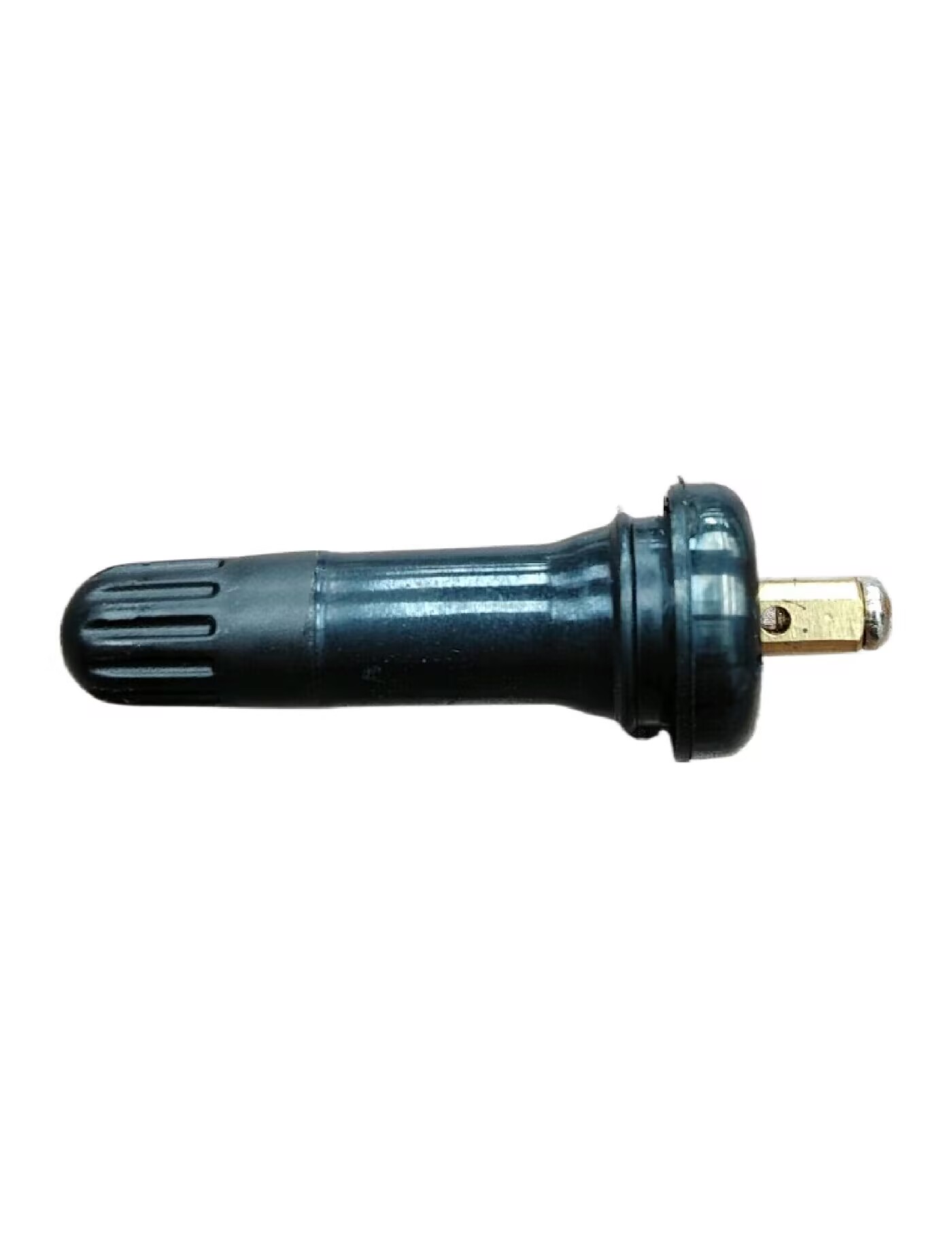 Factory direct sales of explosion-proof valve nozzles for cars