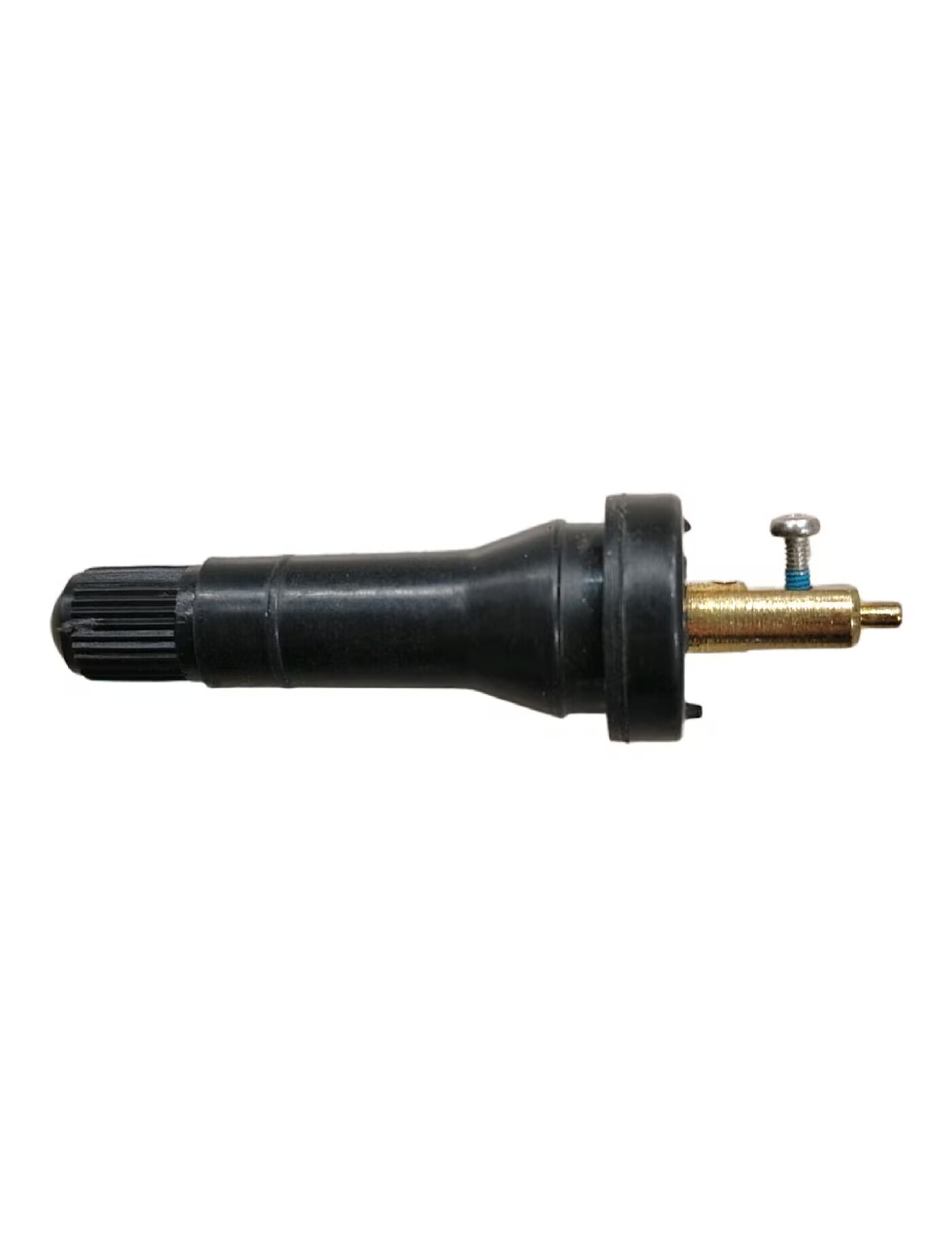 Factory direct sales of car valve stem auto parts