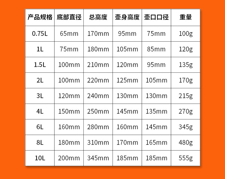 韩式中东铝壶米酒壶小号饭店茶壶餐厅米酒碗壶金色茶壶带柄米酒碗黄酒详情9