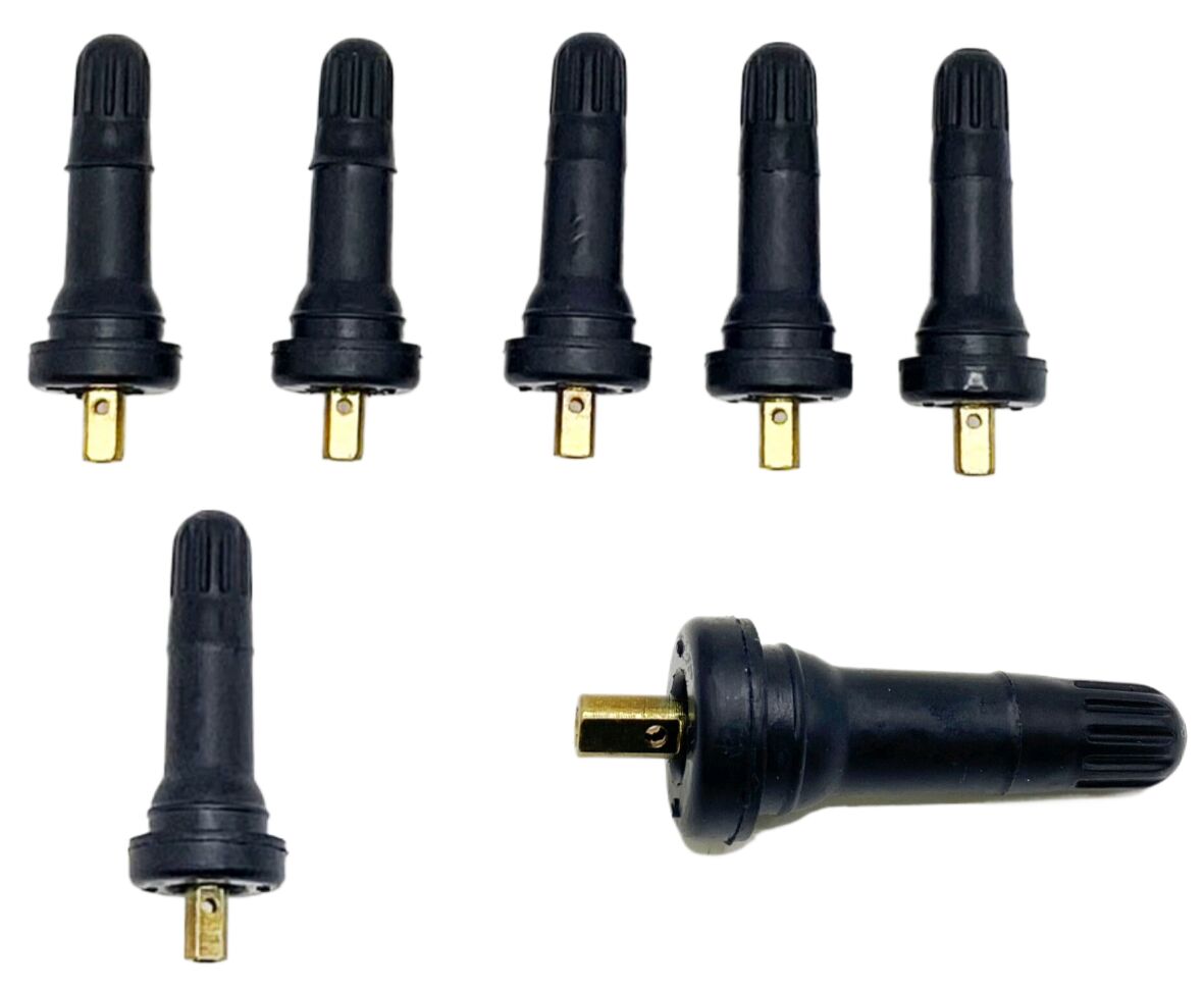 فم بوابة هوائية، فم مقاوم للانفجار details Picture