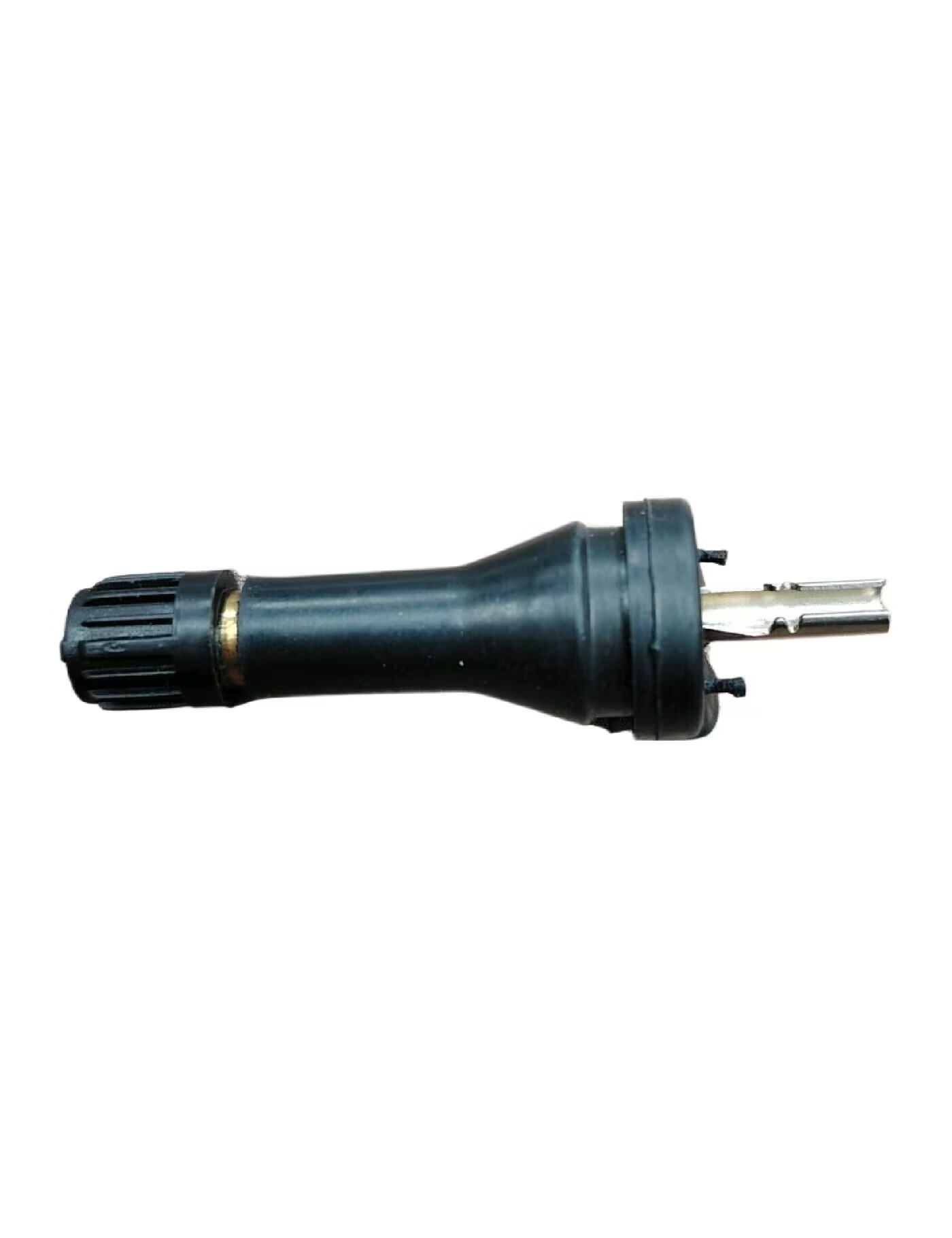 Factory direct sales of vacuum valve nozzles for vans, sedans and trucks