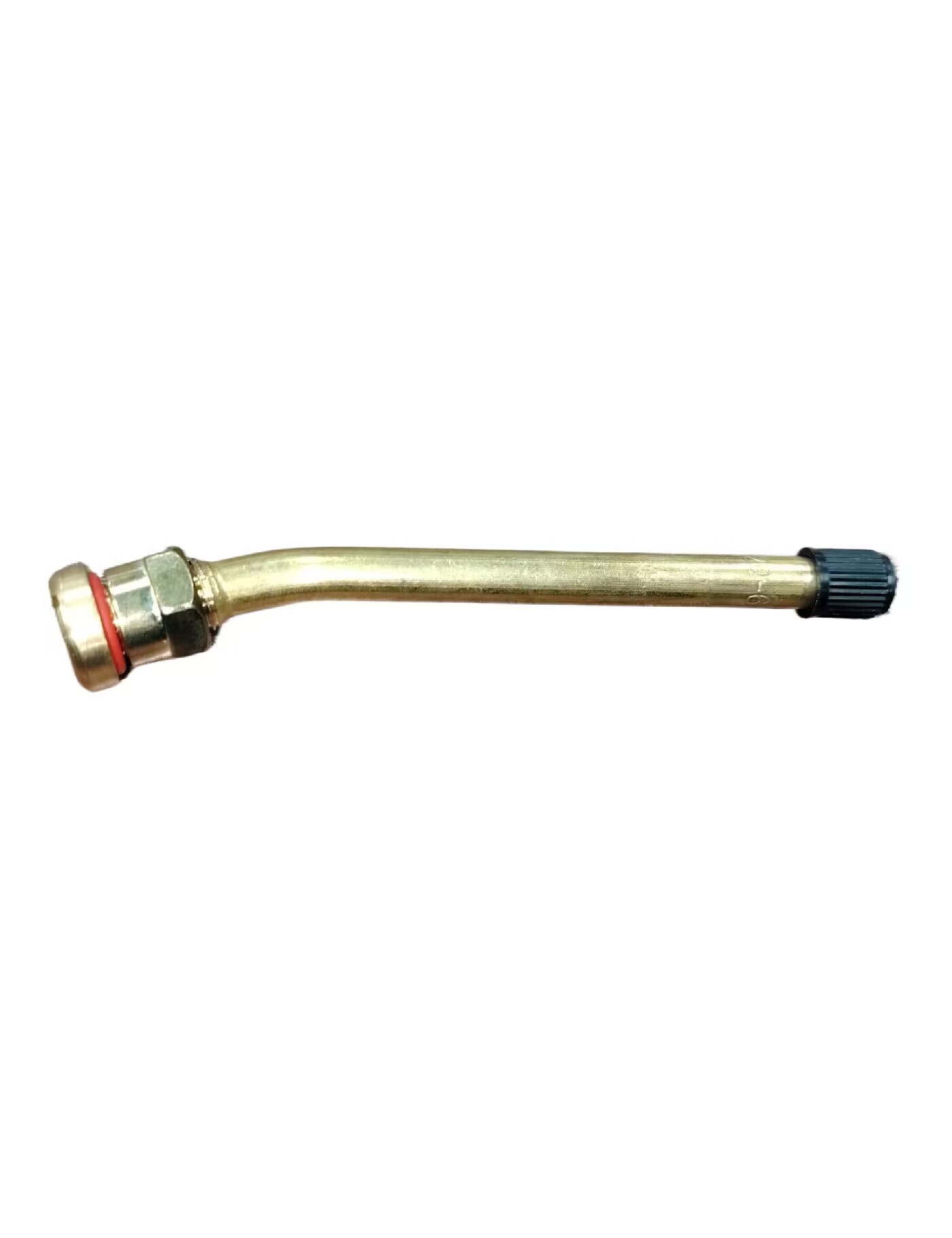 Factory direct supply of valve stems for vans