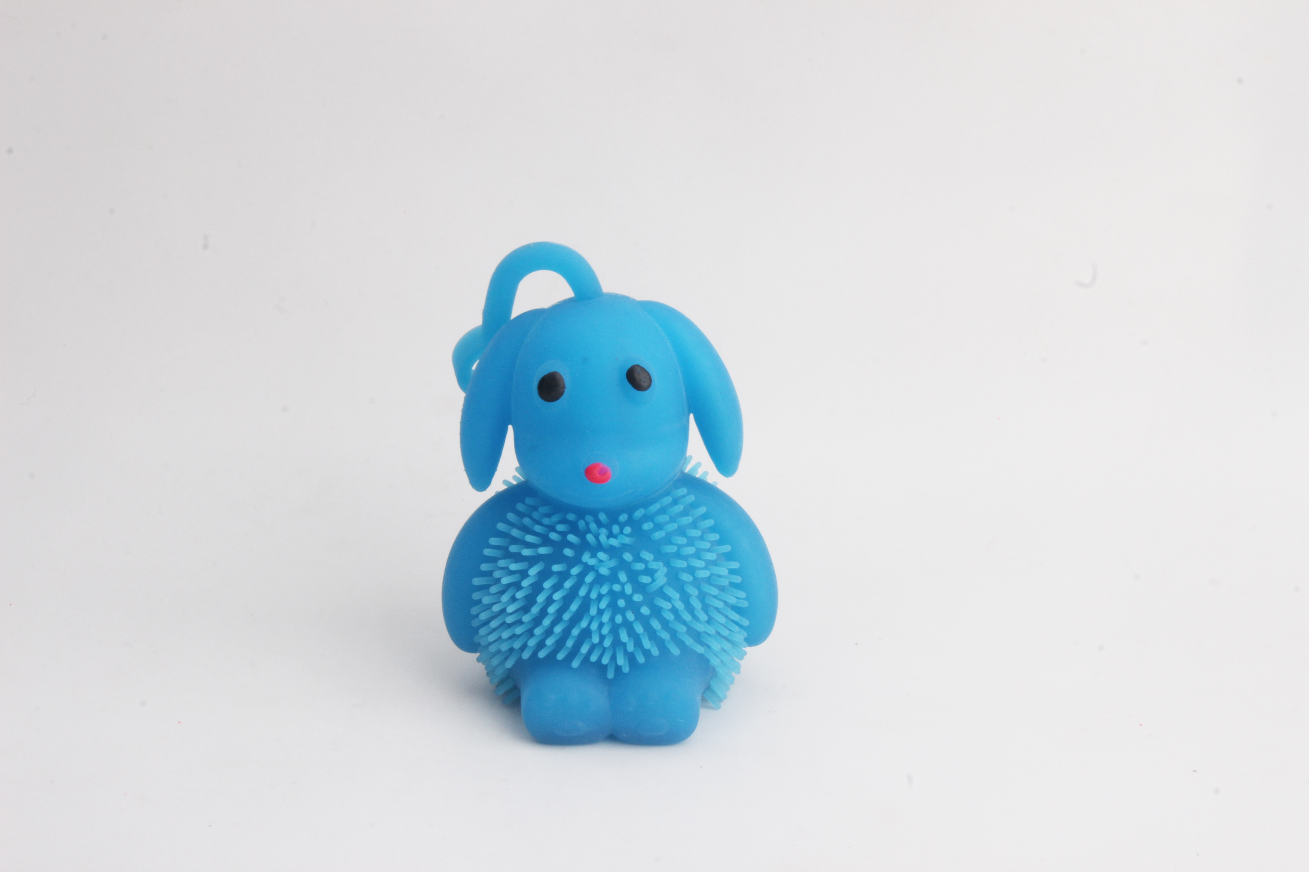 Children's squeezing toy magic tool Puppy bestseller factory direct sales Item Picture