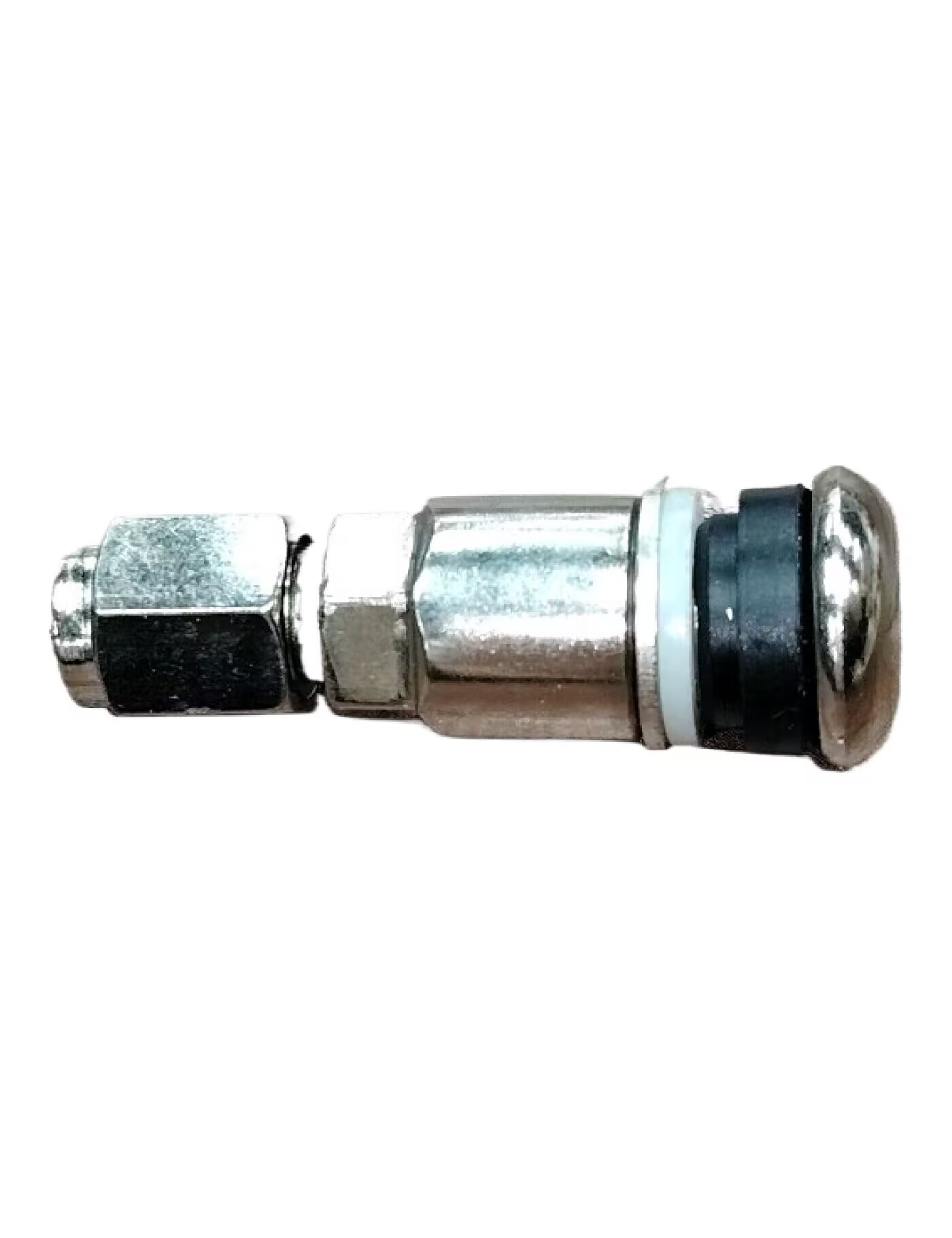 Body and accessories: Valve spouts for trucks, vacuum valve cores
