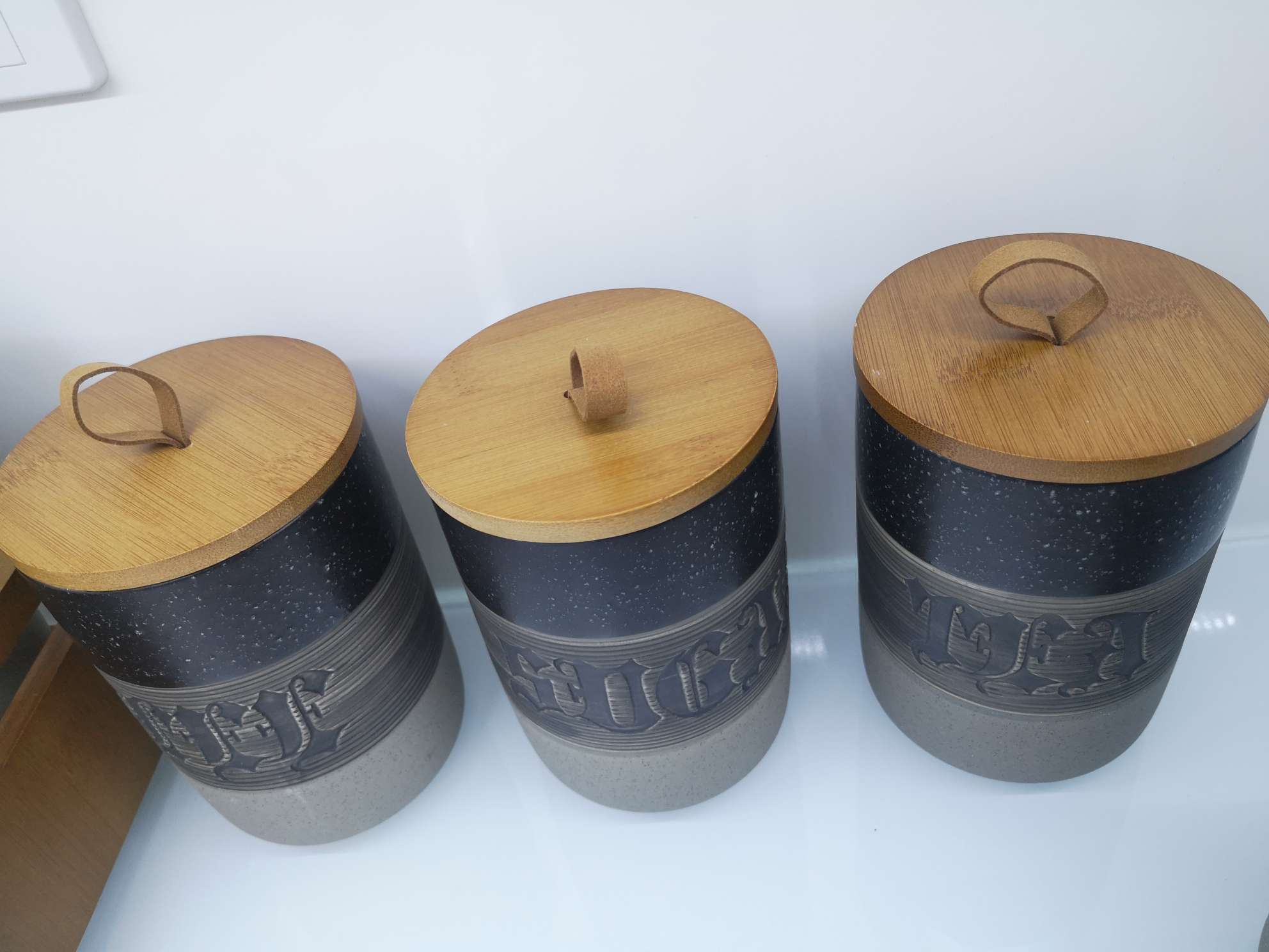 陶瓷陶瓷百货瓷器