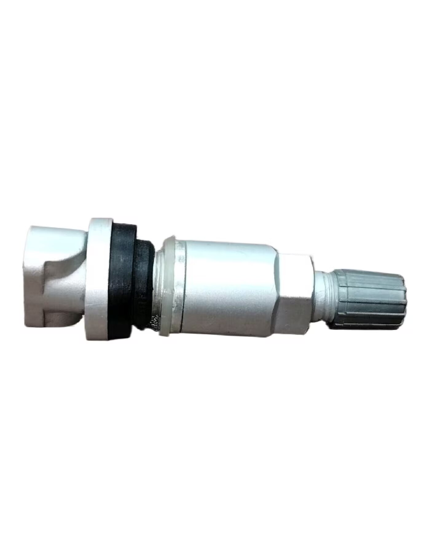 Direct supply from the manufacturer of universal vacuum valve cores for automotive tires