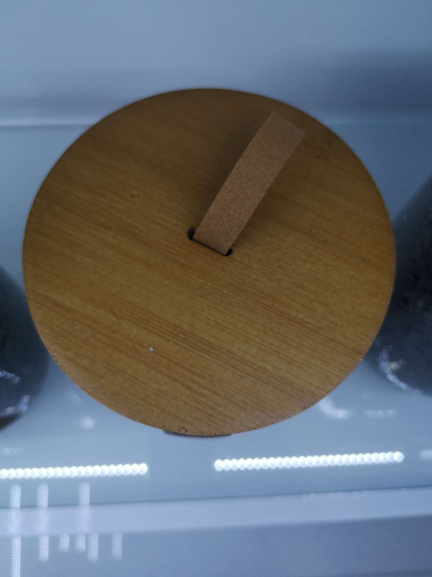 调味罐，厨房用品，陶瓷工艺品瓷器工艺品详情图10