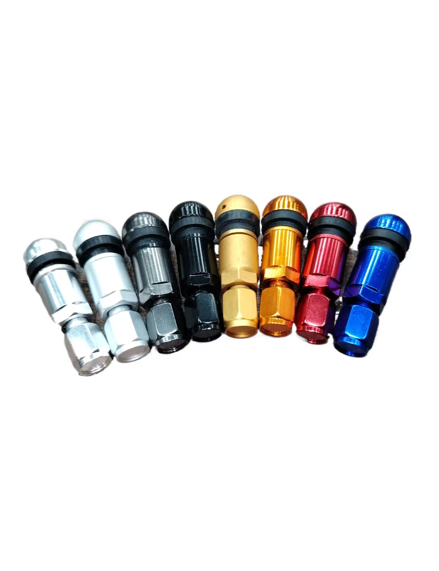 车身及附件气门嘴面包车厂家直销