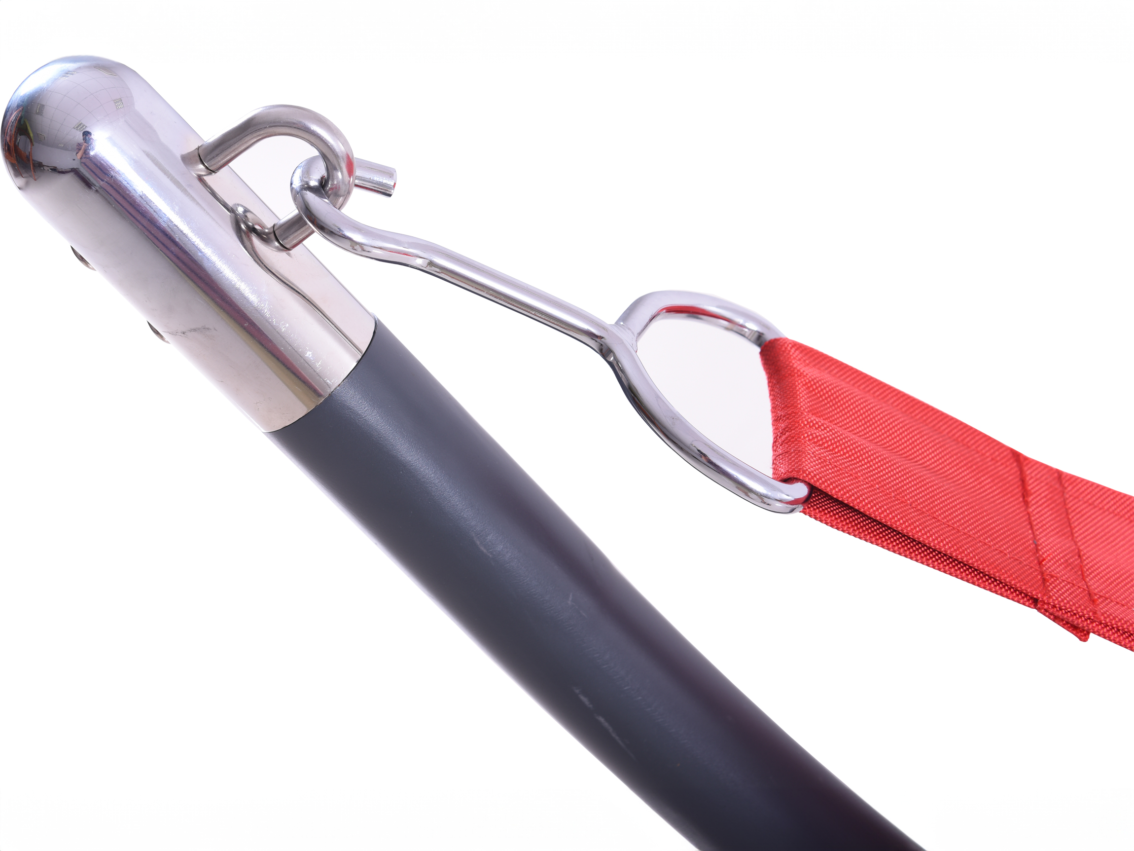 吊篮/吊椅/吊床摇篮网细节图