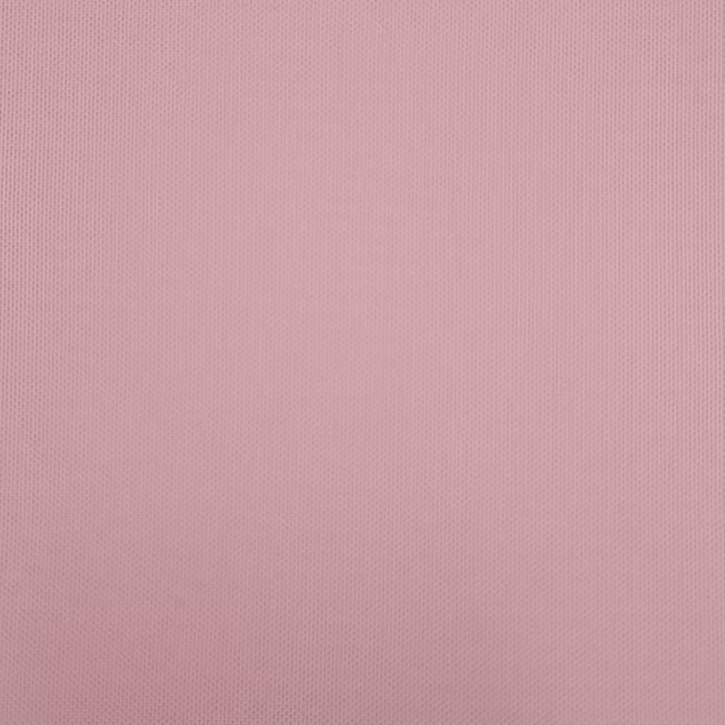 Double-layer encrypted knitted mesh fabric, textile fabric mesh, fabric hat mesh, multi-purpose clothing accessories 14 detail image 4