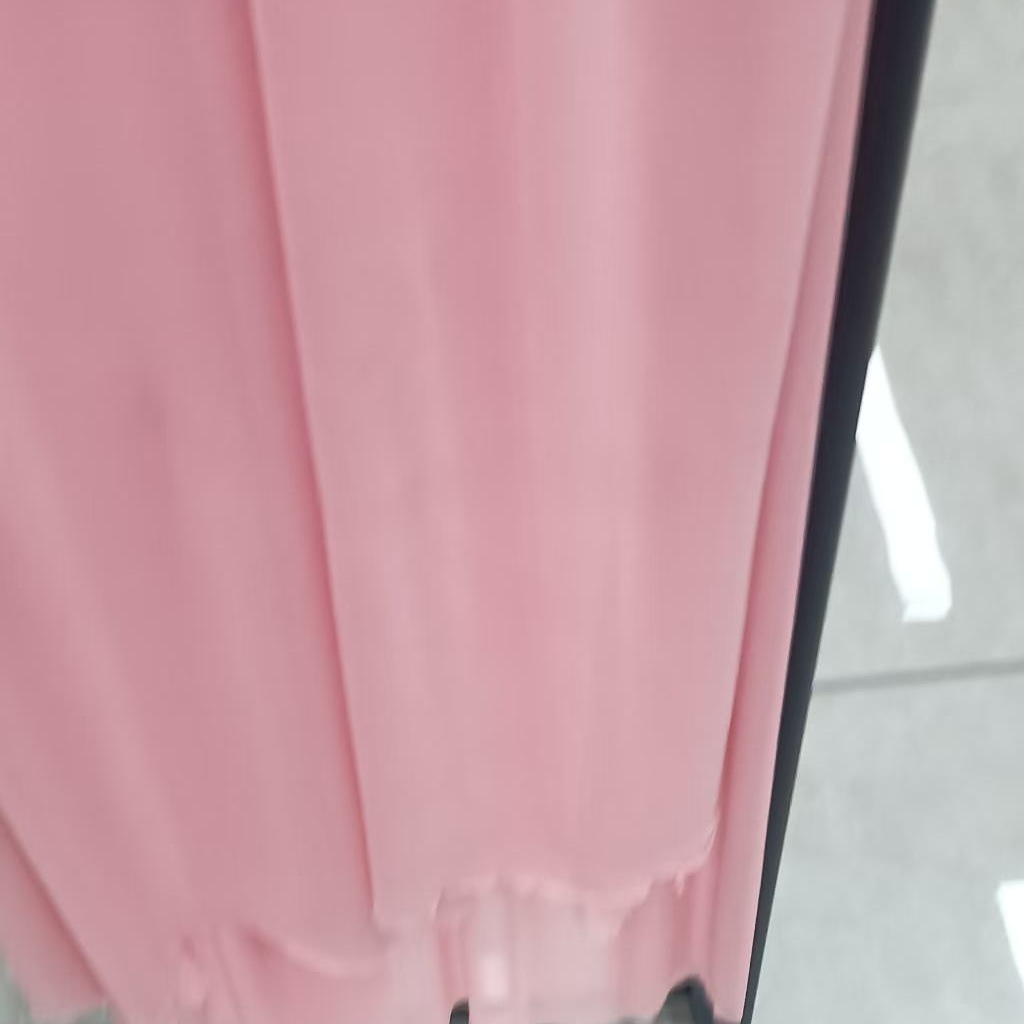 Double-layer encrypted knitted mesh fabric, textile fabric mesh, fabric hat mesh, multi-purpose clothing accessories 14 detail image 5