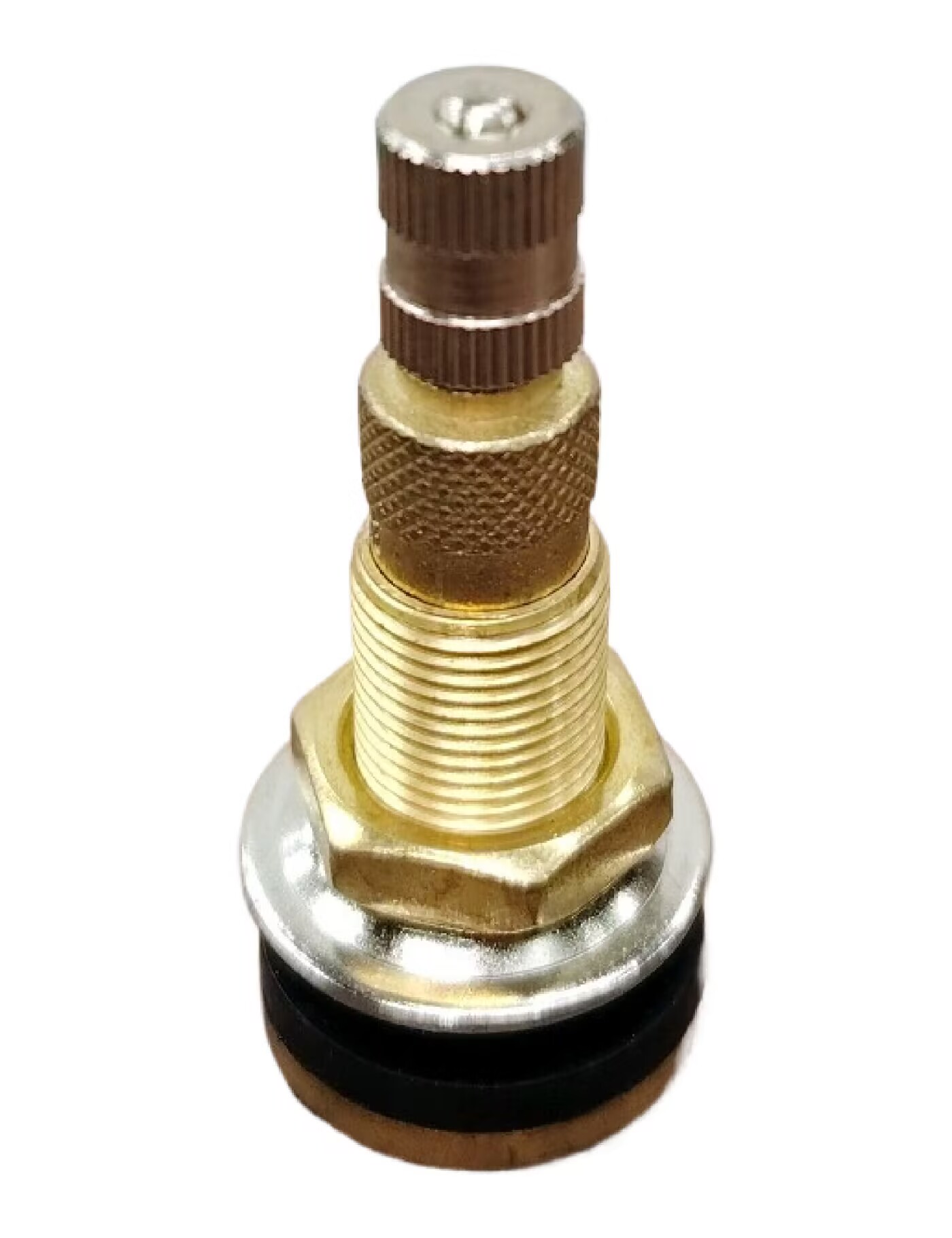 We supply a large quantity of vacuum valve nozzles for car tires